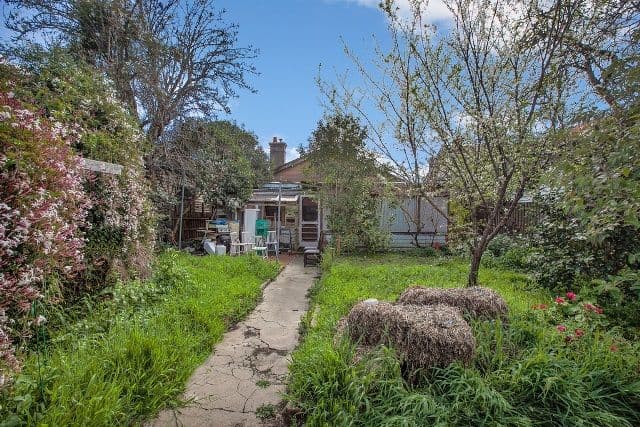 16 Aberdeen Grove, NORTHCOTE VIC 3070, Northcote - Thumbnail 4