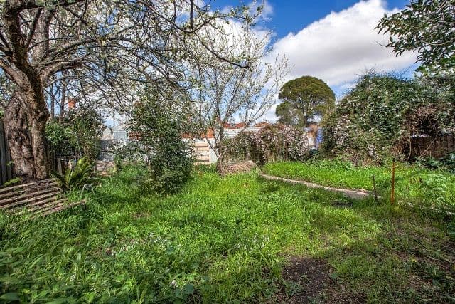 16 Aberdeen Grove, NORTHCOTE VIC 3070, Northcote - Thumbnail 5