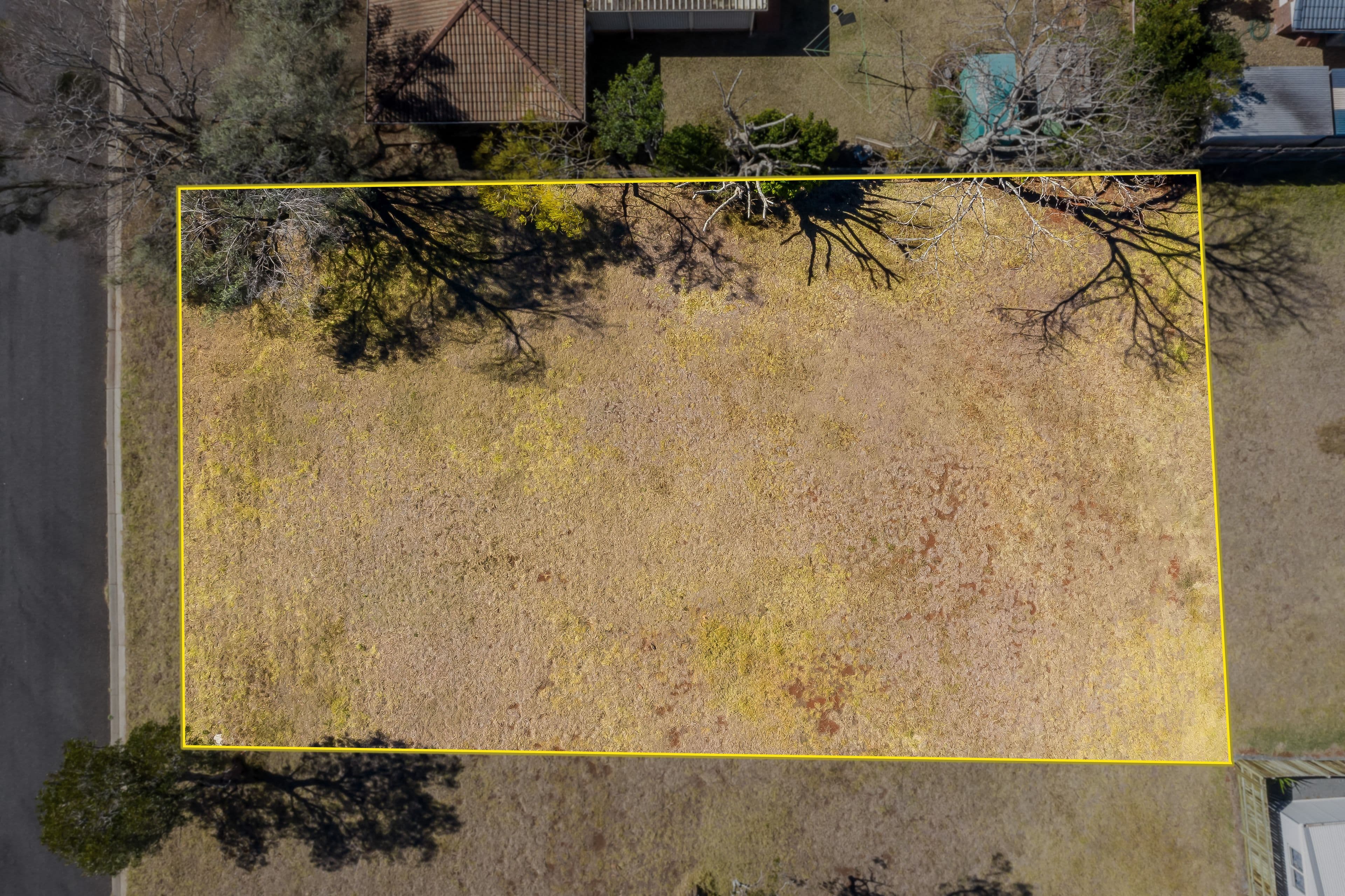22 Belah Street, Rangeville QLD 4350, Rangeville - Thumbnail 2