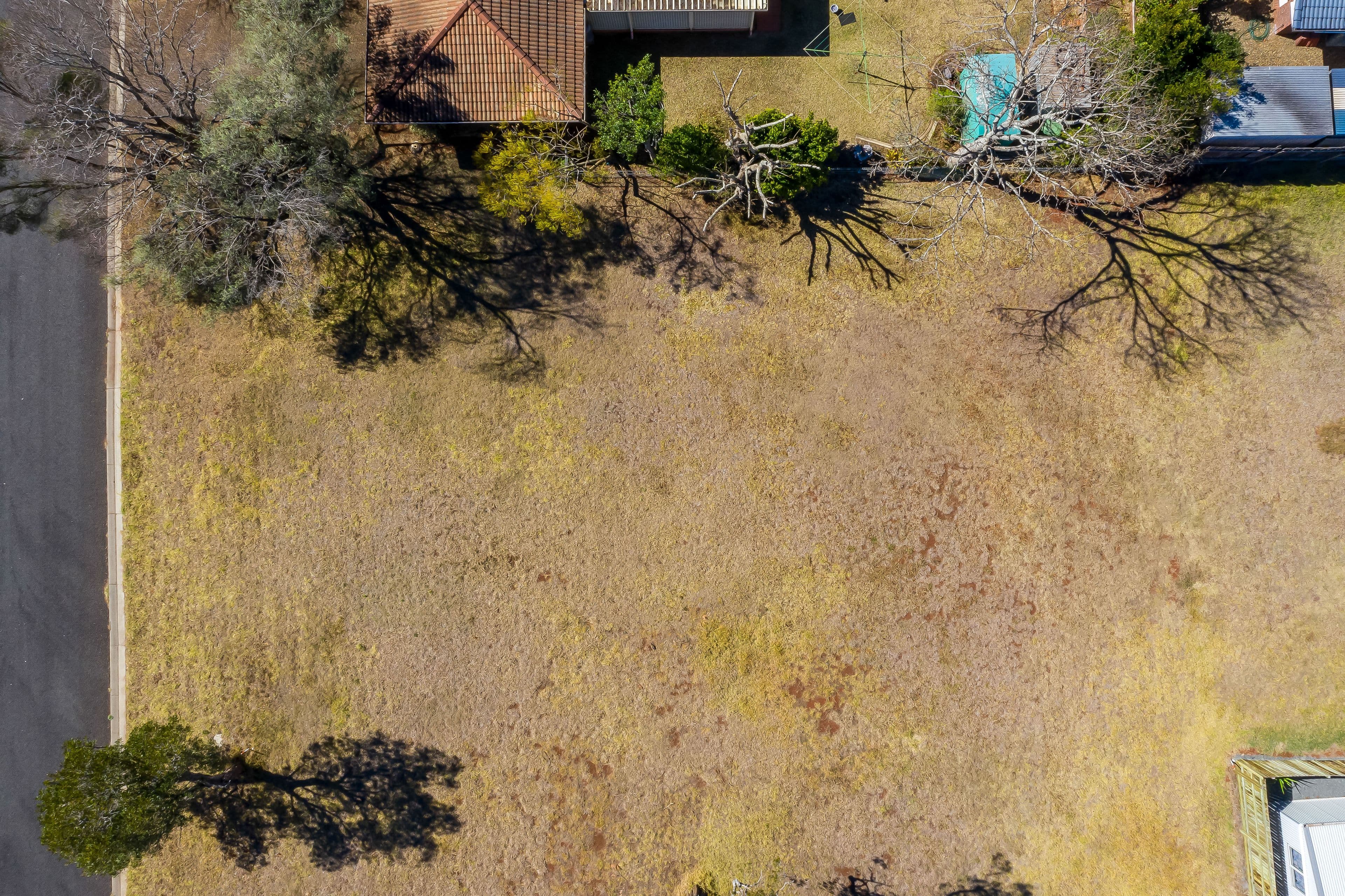 22 Belah Street, Rangeville QLD 4350, Rangeville - Thumbnail 3