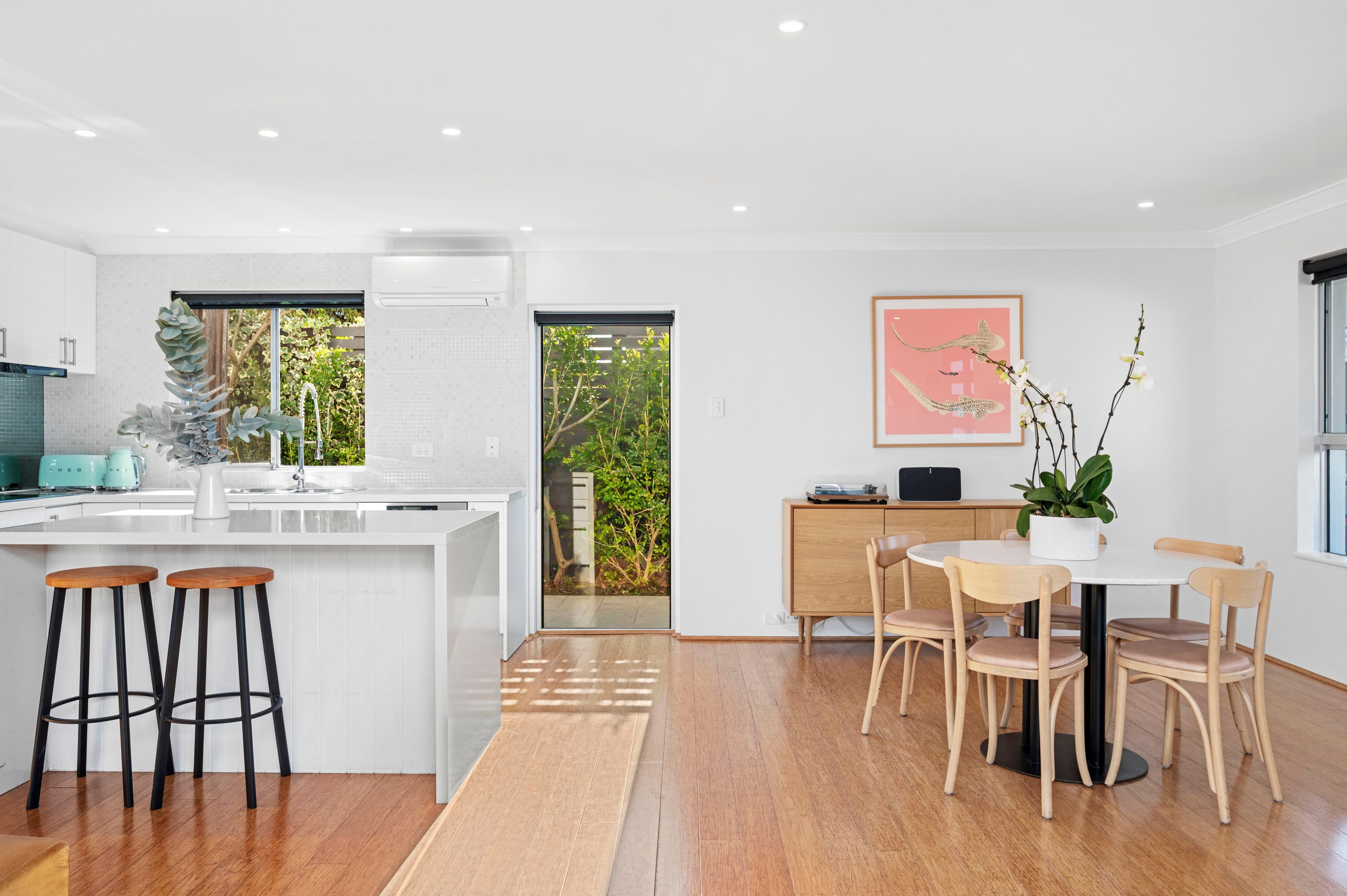 12 Iolanthe Street, Swanbourne WA 6010, Swanbourne - Image 1