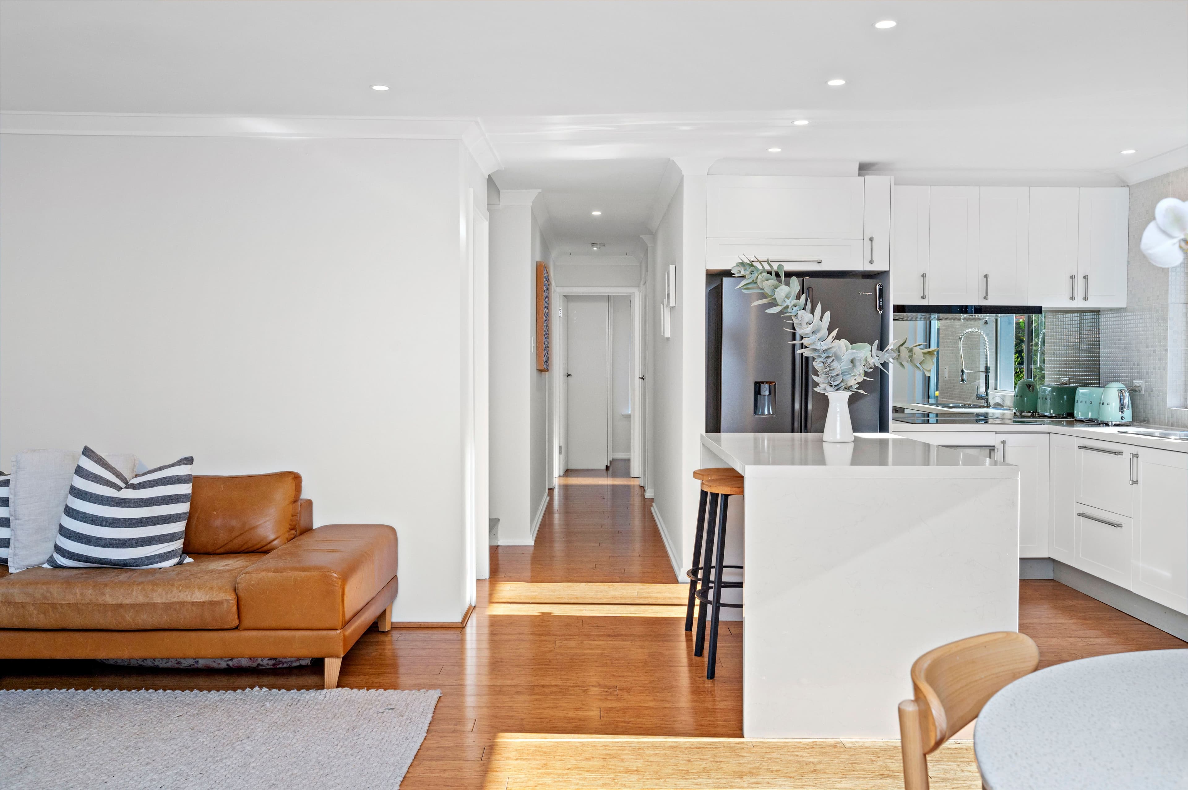 12 Iolanthe Street, Swanbourne WA 6010, Swanbourne - Thumbnail 4