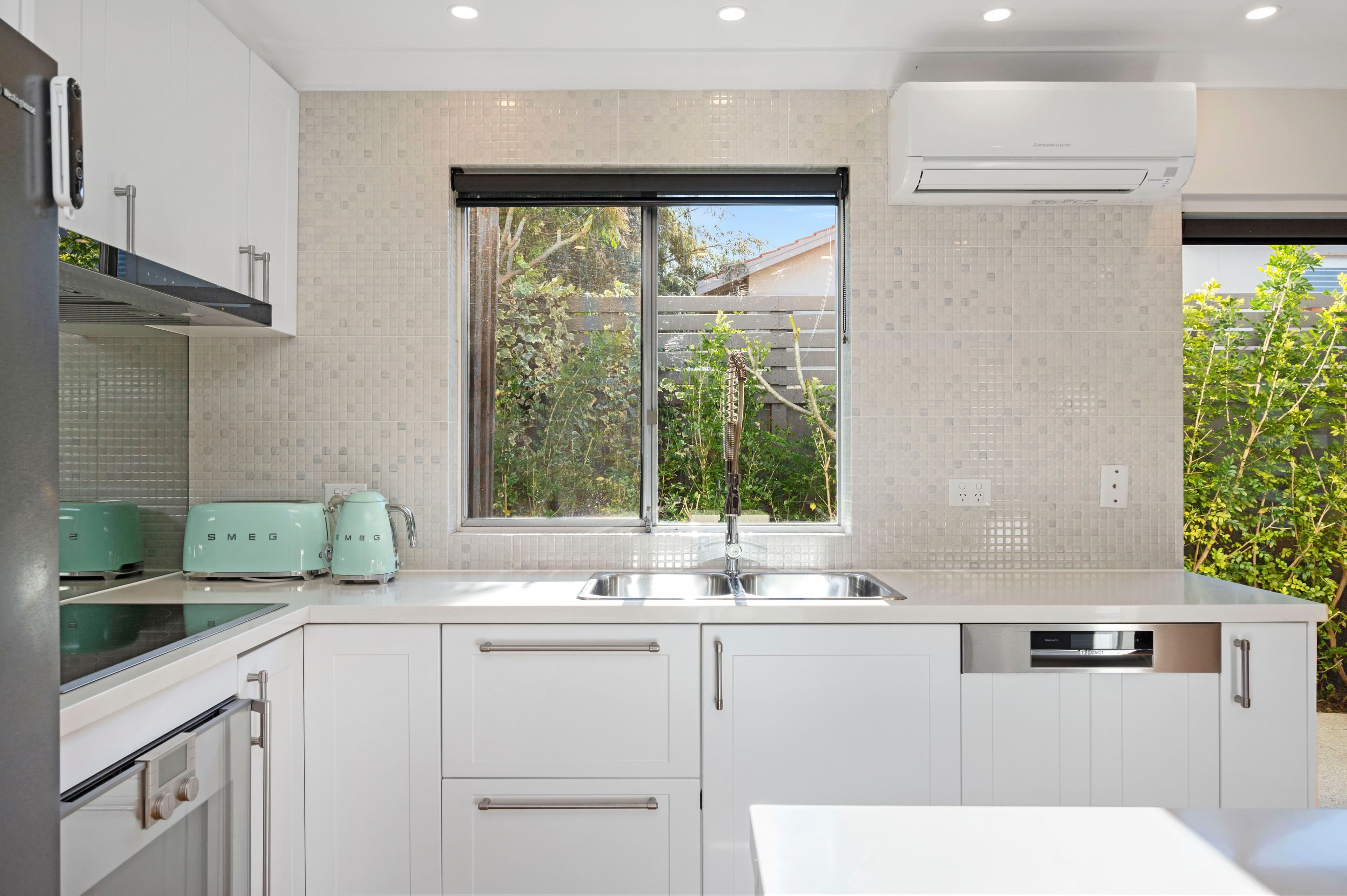 12 Iolanthe Street, Swanbourne WA 6010, Swanbourne - Thumbnail 7