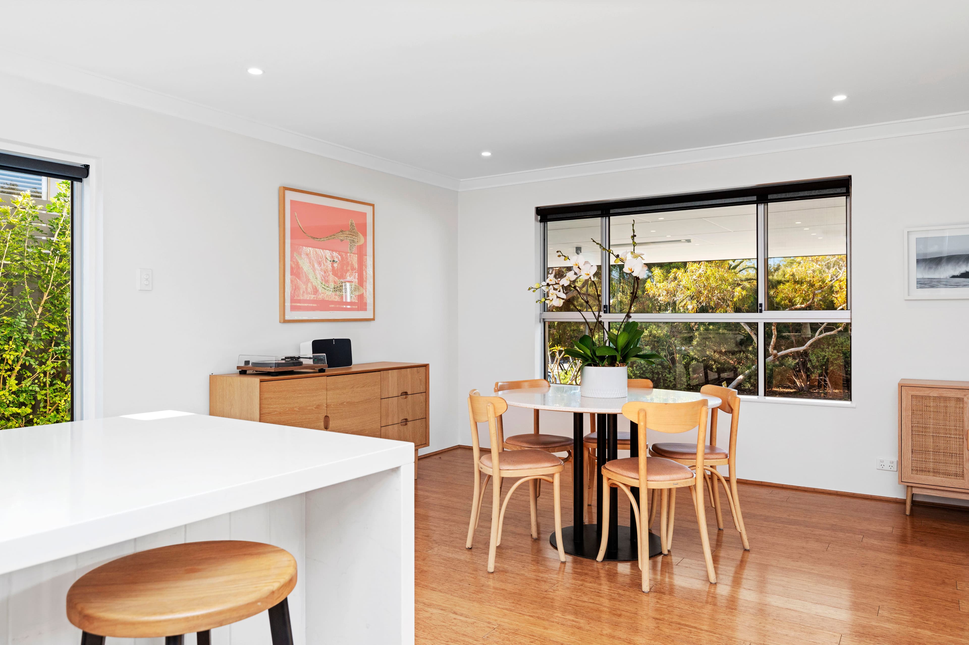 12 Iolanthe Street, Swanbourne WA 6010, Swanbourne - Thumbnail 8