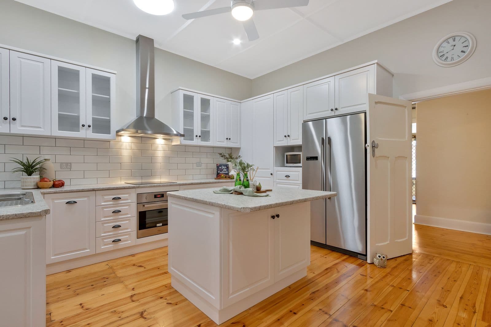 30 Mildred Street, Kapunda SA 5373, Kapunda - Thumbnail 2