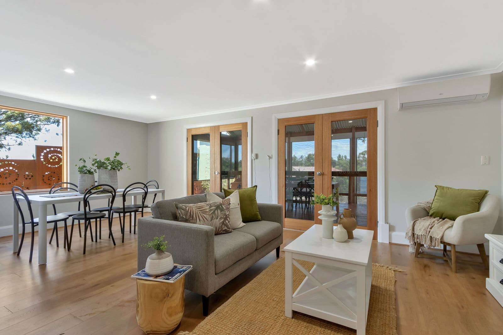30 Mildred Street, Kapunda SA 5373, Kapunda - Thumbnail 3