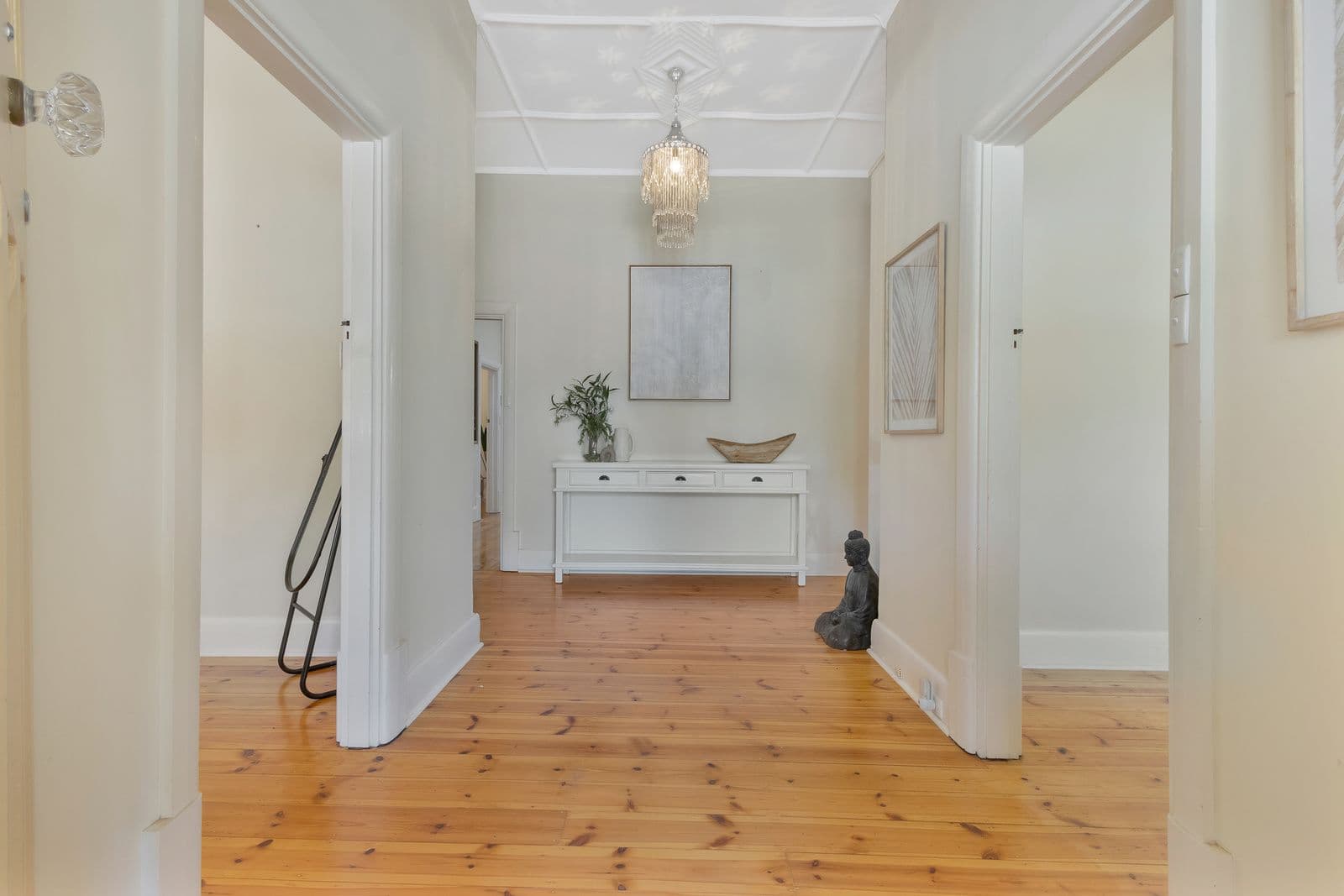 30 Mildred Street, Kapunda SA 5373, Kapunda - Thumbnail 5