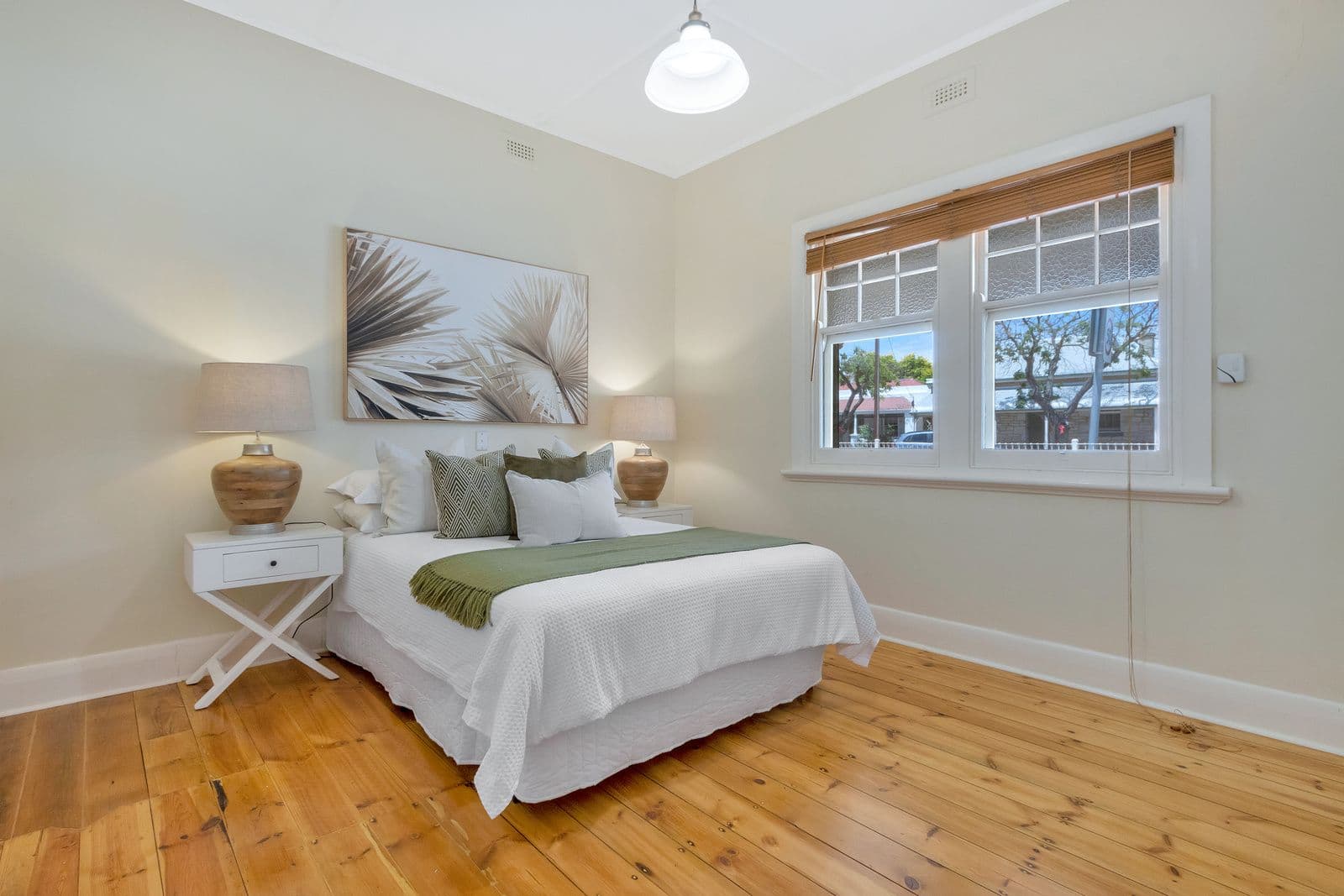 30 Mildred Street, Kapunda SA 5373, Kapunda - Thumbnail 6