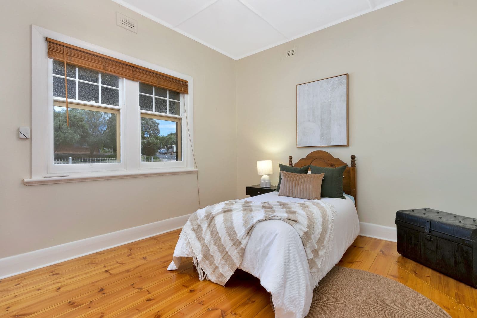 30 Mildred Street, Kapunda SA 5373, Kapunda - Thumbnail 7