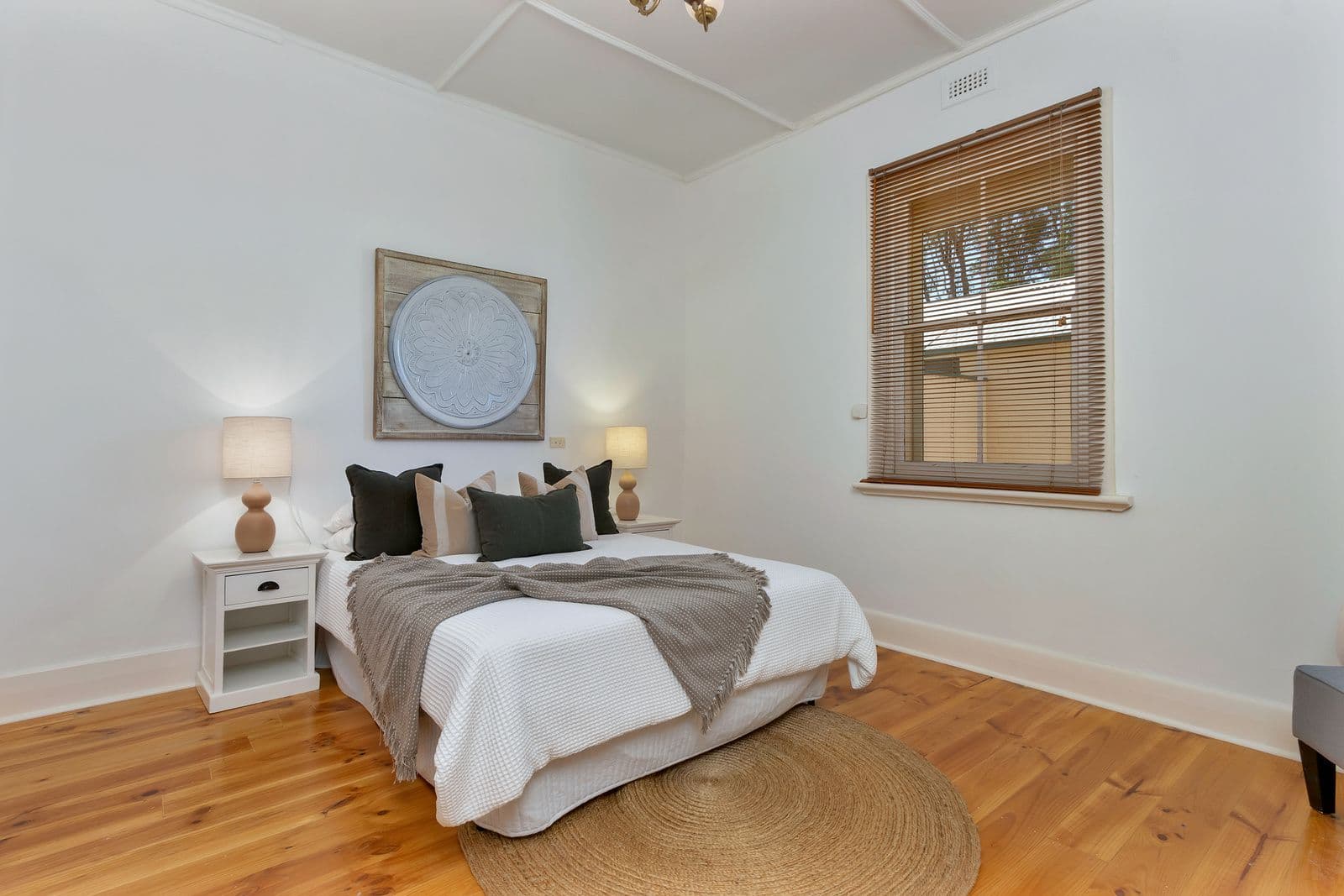 30 Mildred Street, Kapunda SA 5373, Kapunda - Thumbnail 8