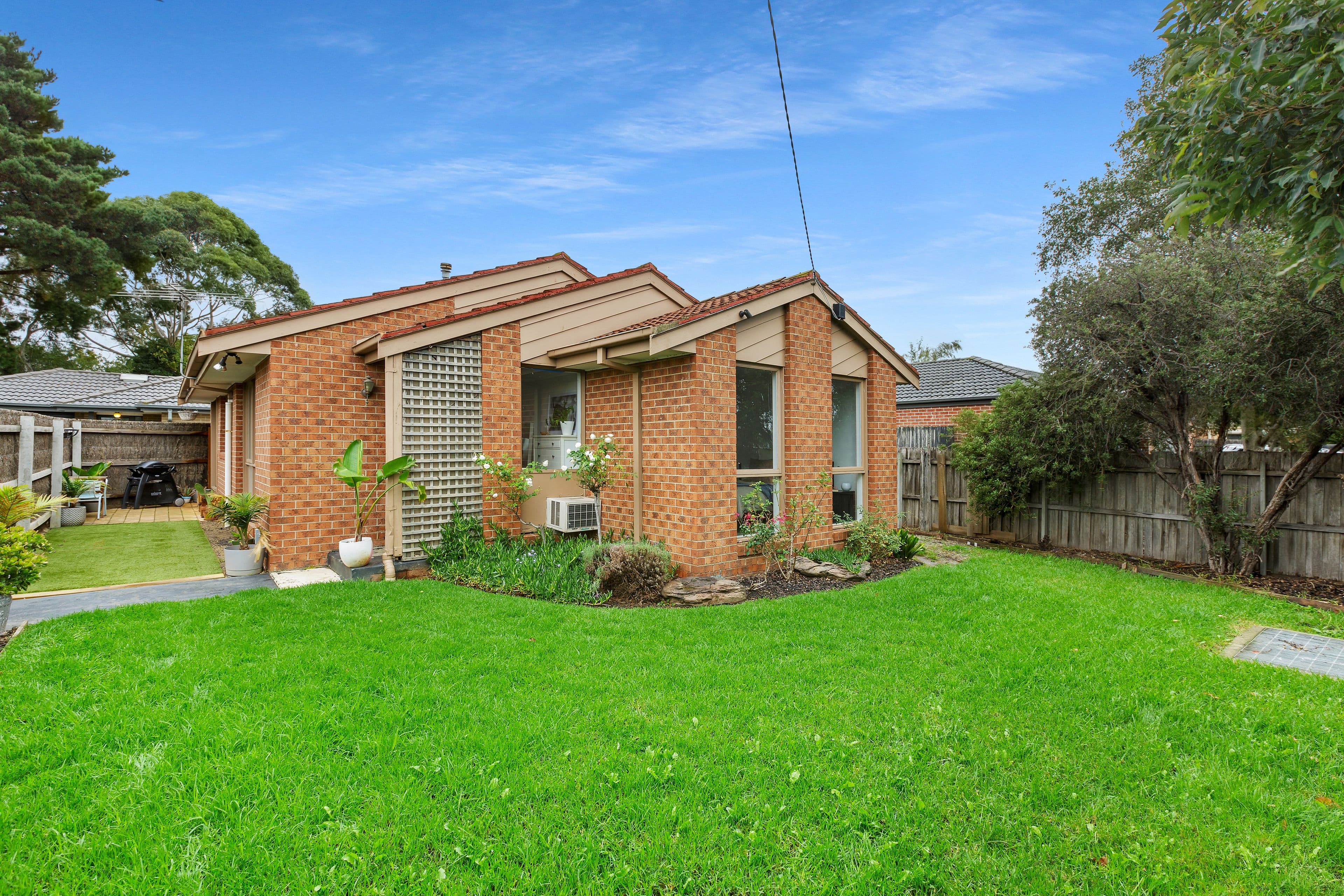 286 Ballarto Road, Skye VIC 3977, Skye - Image 1