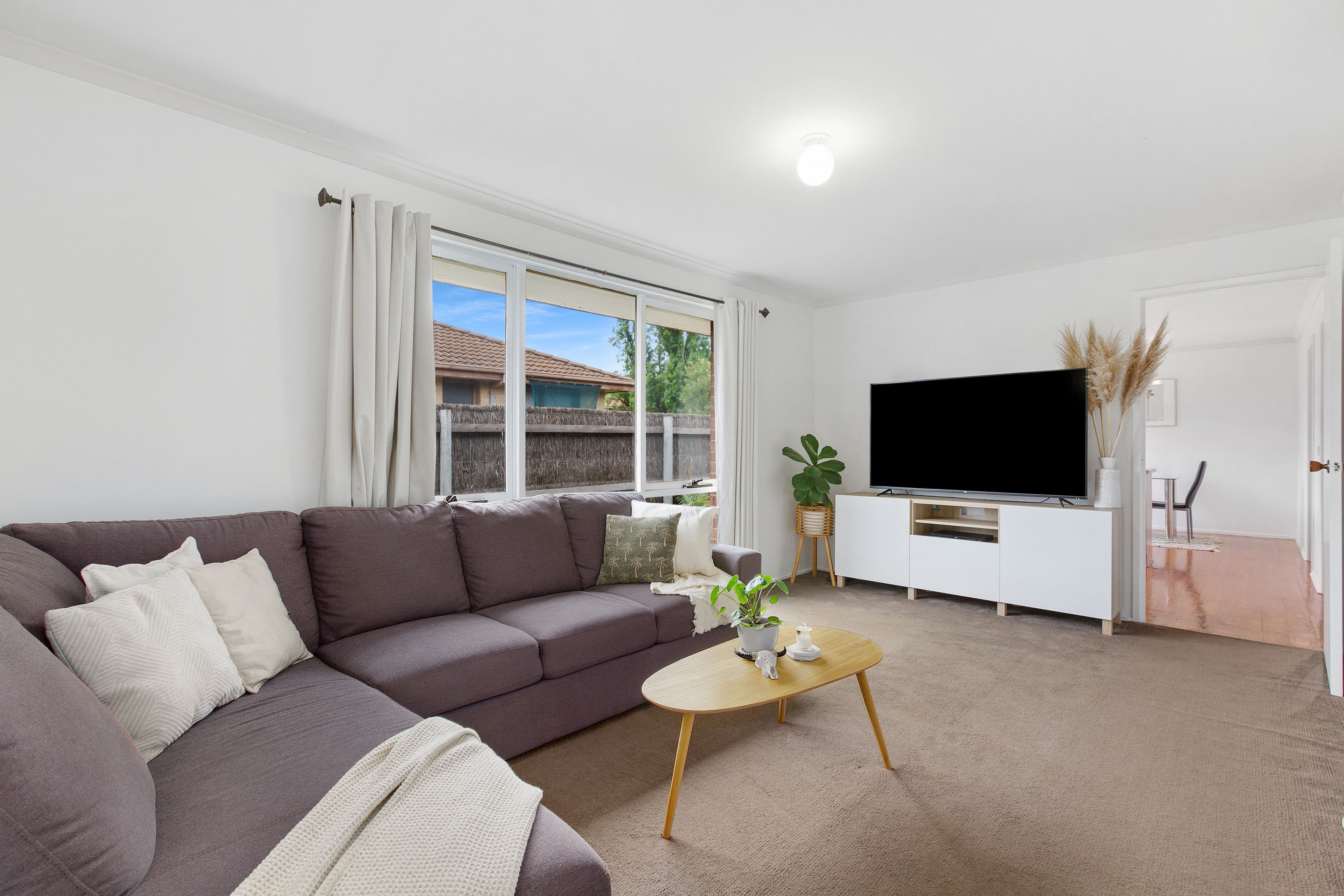 286 Ballarto Road, Skye VIC 3977, Skye - Thumbnail 2