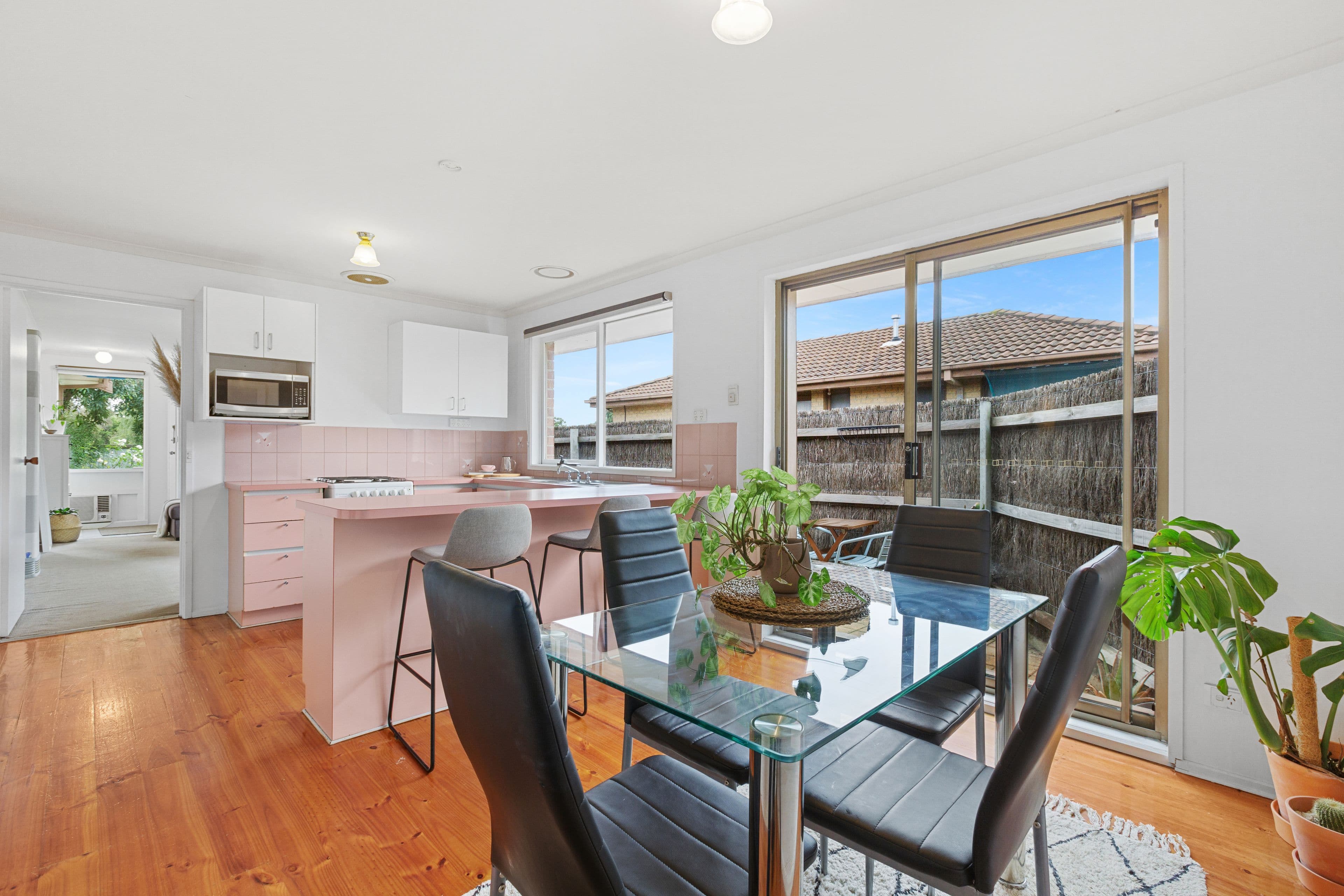 286 Ballarto Road, Skye VIC 3977, Skye - Thumbnail 3