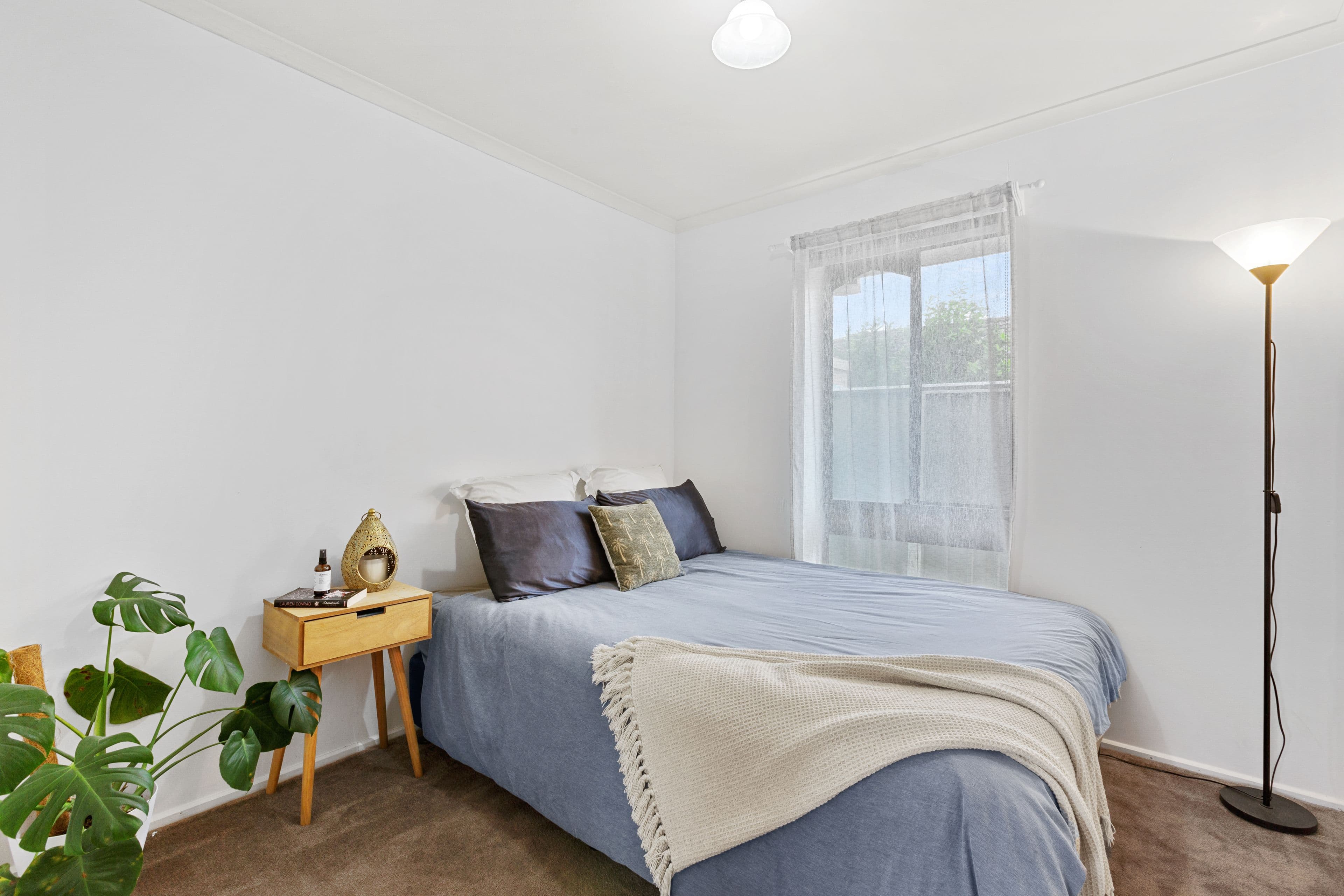 286 Ballarto Road, Skye VIC 3977, Skye - Thumbnail 4
