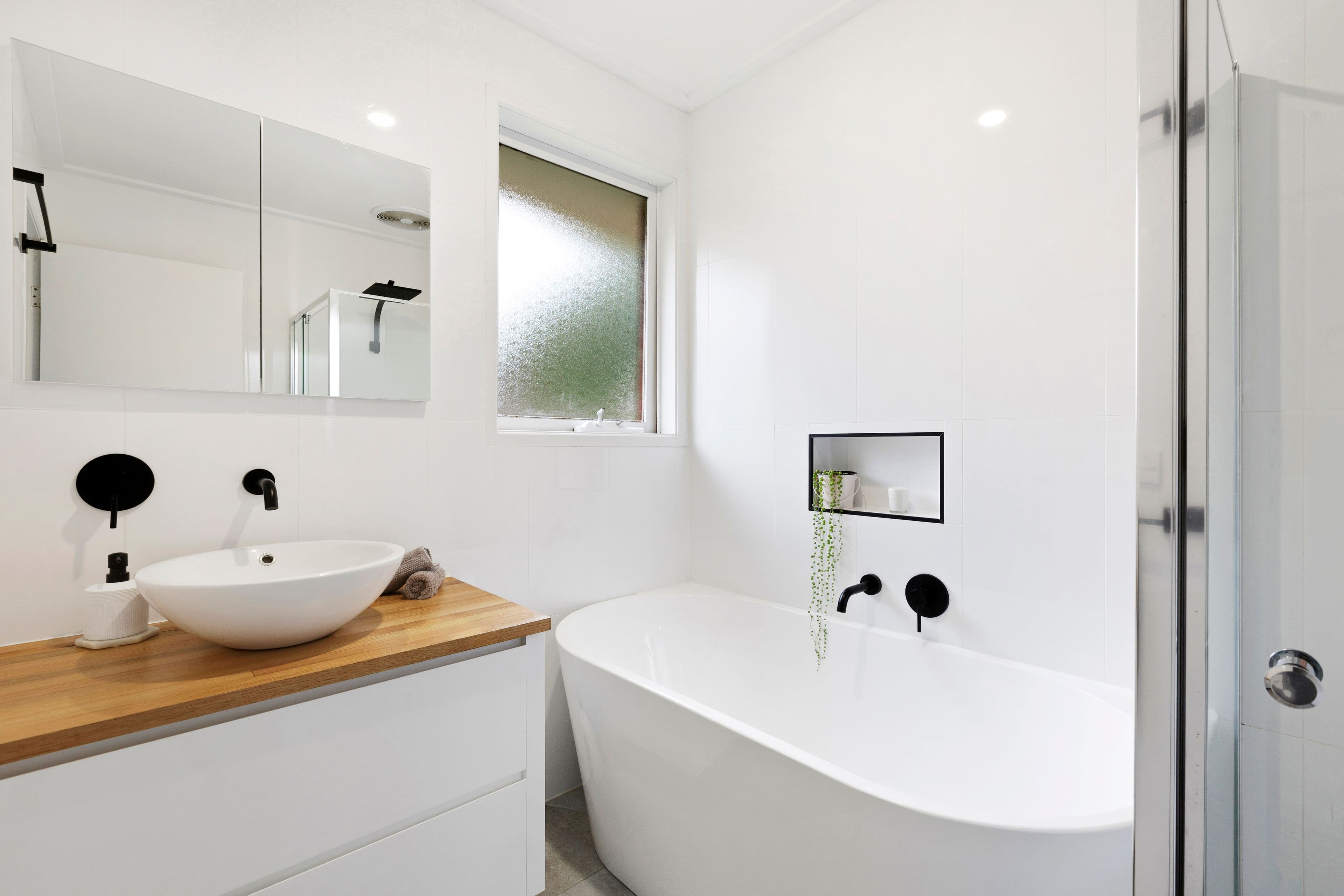 286 Ballarto Road, Skye VIC 3977, Skye - Thumbnail 5