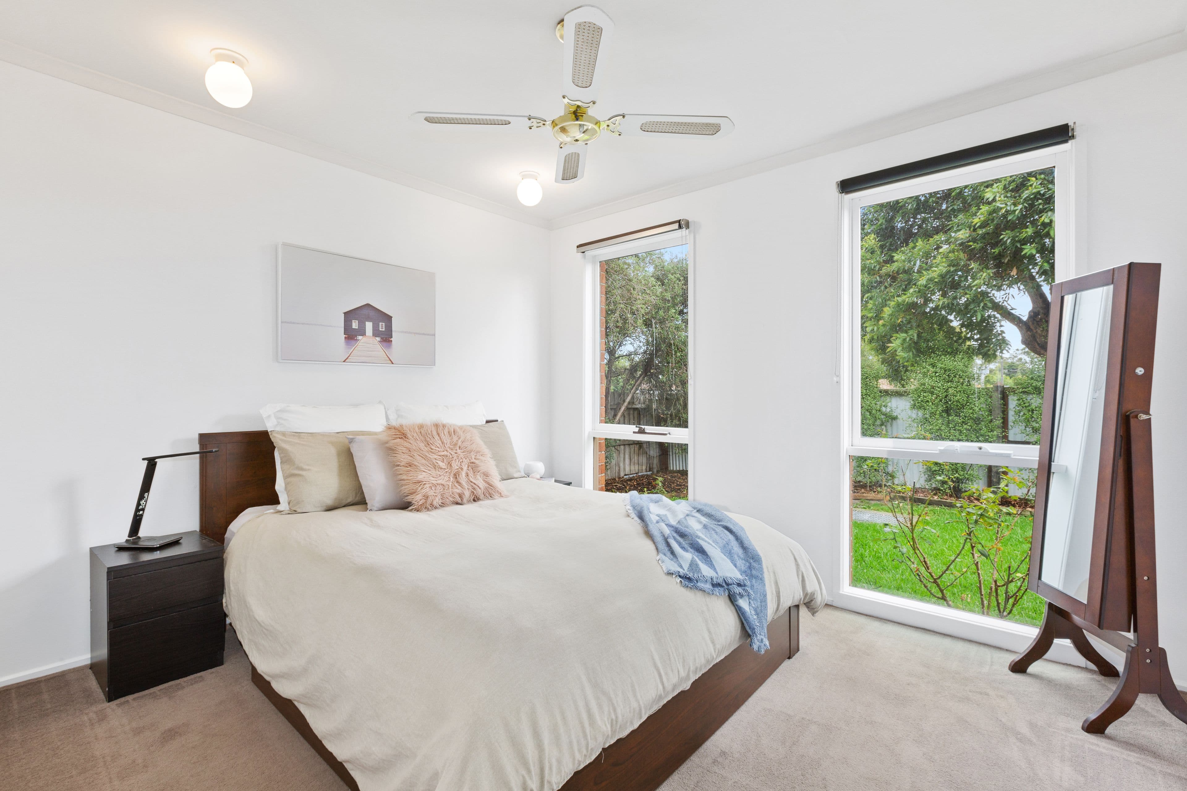 286 Ballarto Road, Skye VIC 3977, Skye - Thumbnail 6
