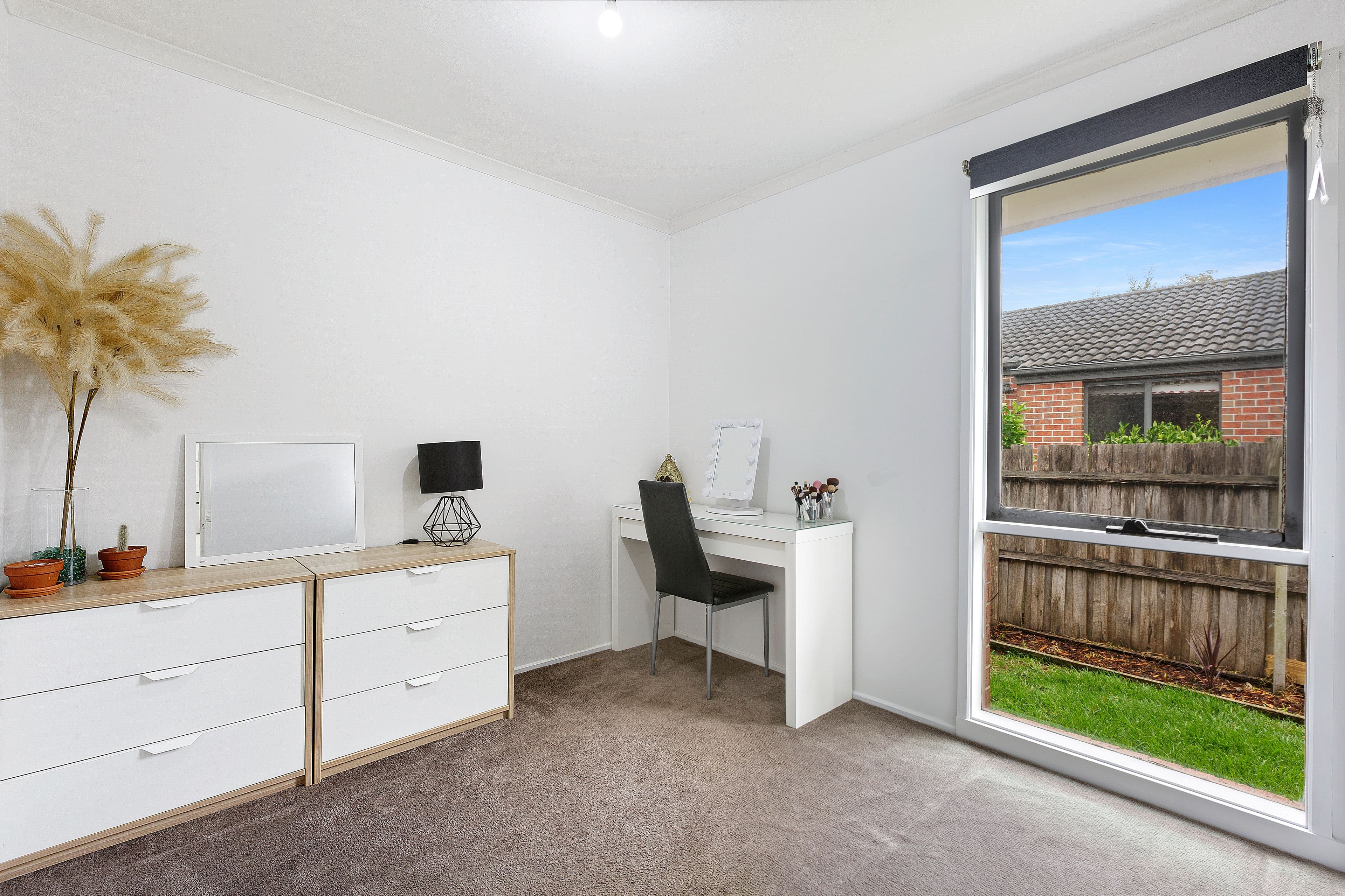 286 Ballarto Road, Skye VIC 3977, Skye - Thumbnail 7