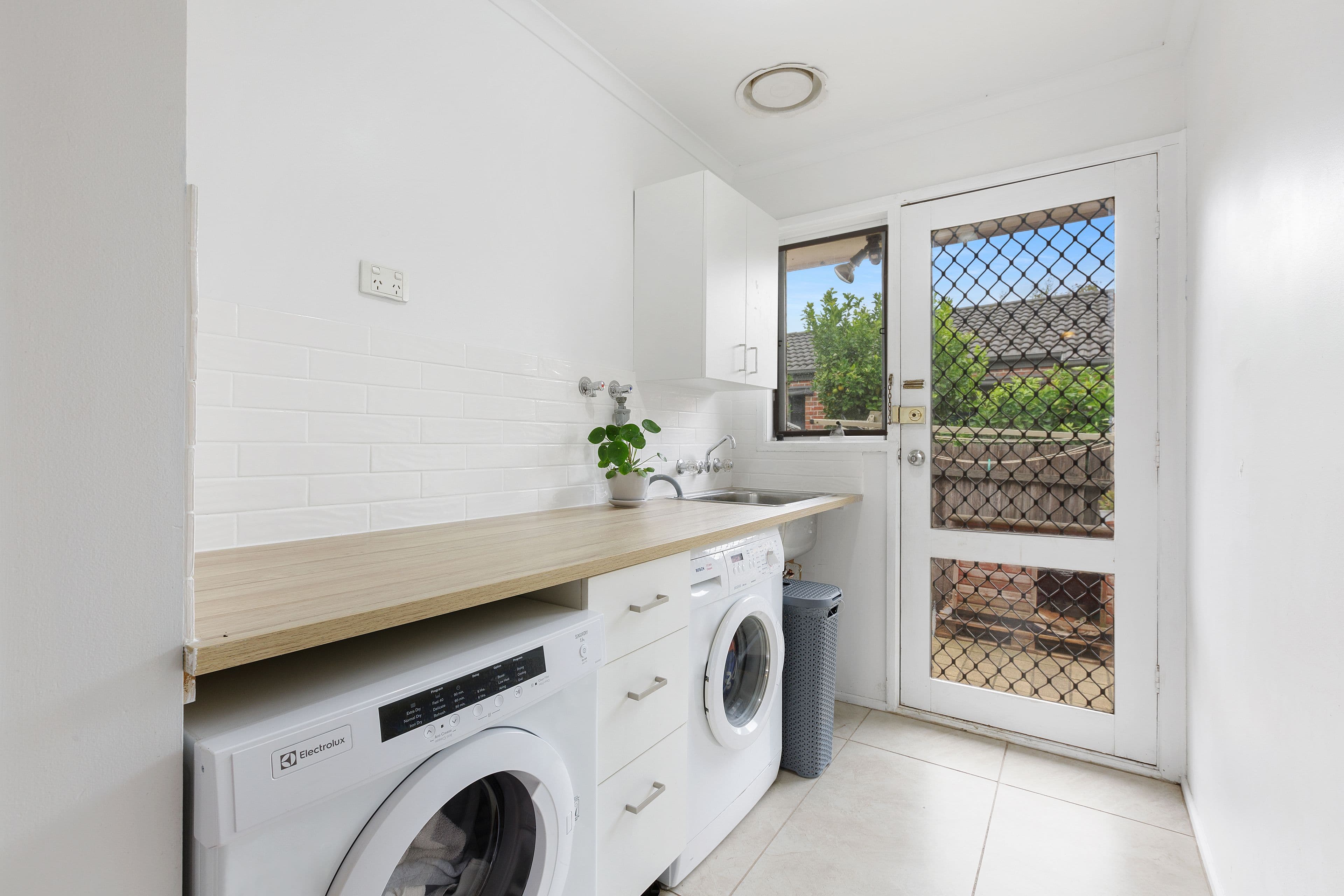 286 Ballarto Road, Skye VIC 3977, Skye - Thumbnail 8
