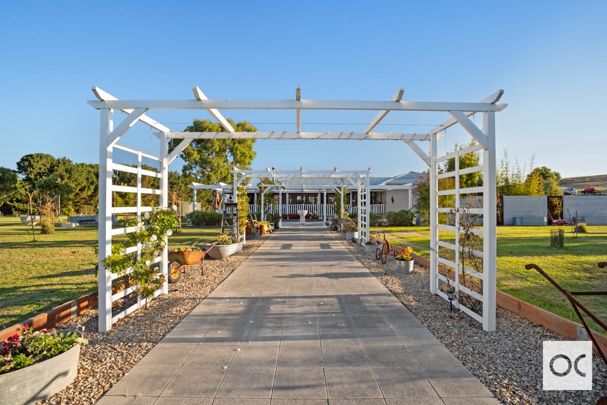 422 Goolwa Road, Mosquito Hill - Thumbnail 3