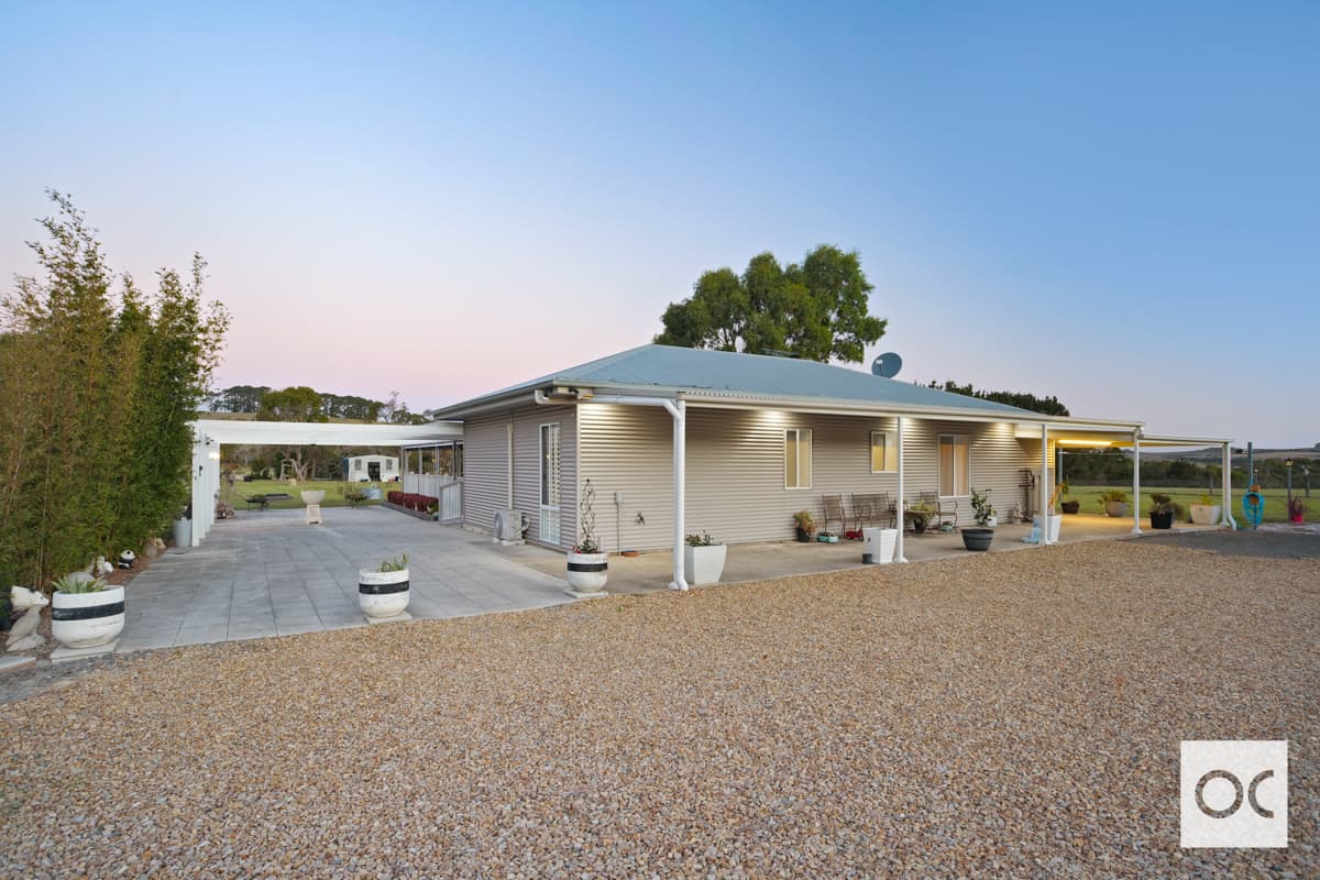 422 Goolwa Road, Mosquito Hill - Thumbnail 5