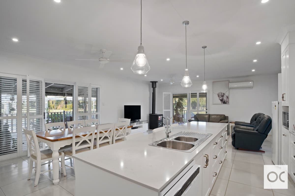 422 Goolwa Road, Mosquito Hill - Thumbnail 6