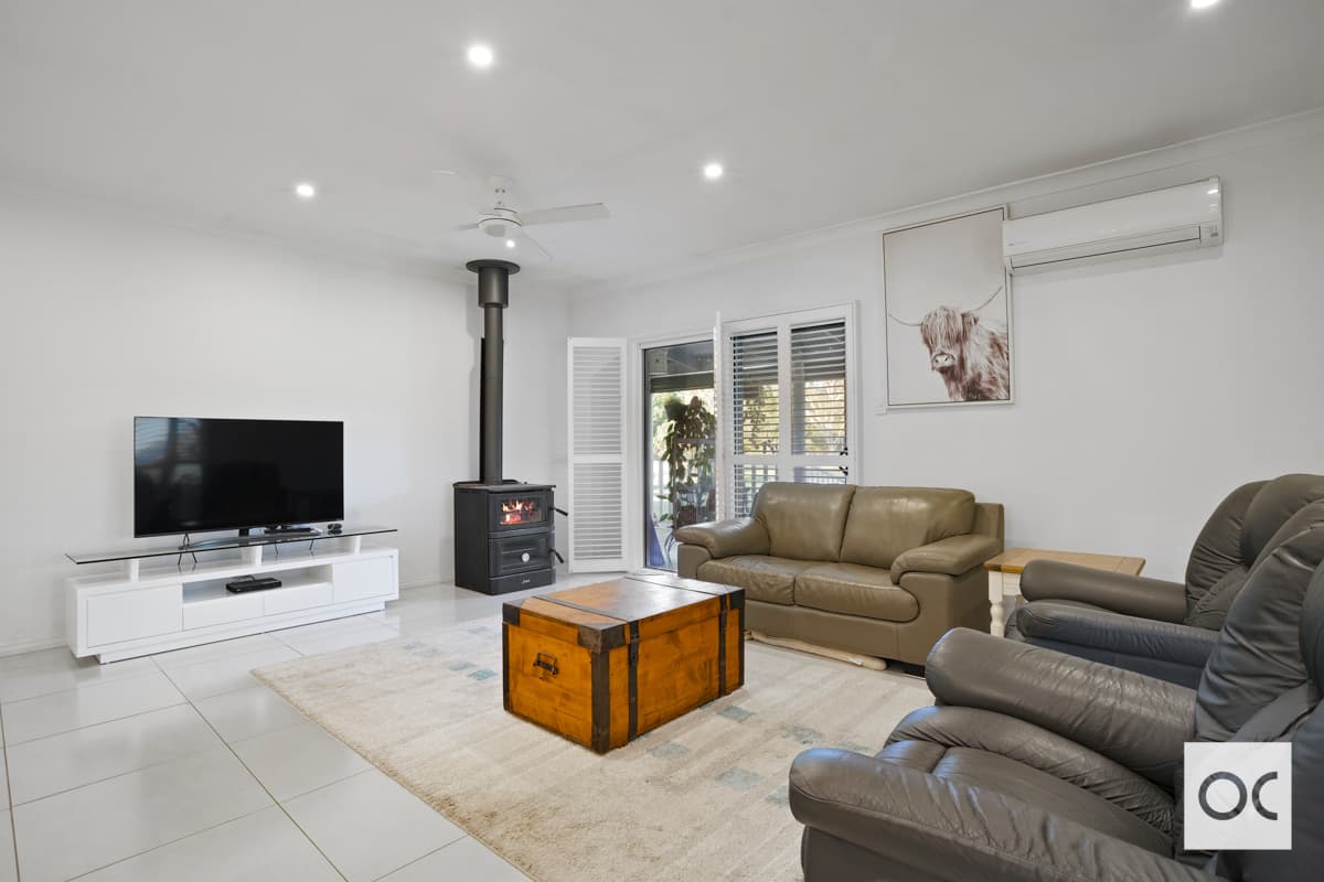 422 Goolwa Road, Mosquito Hill - Thumbnail 8
