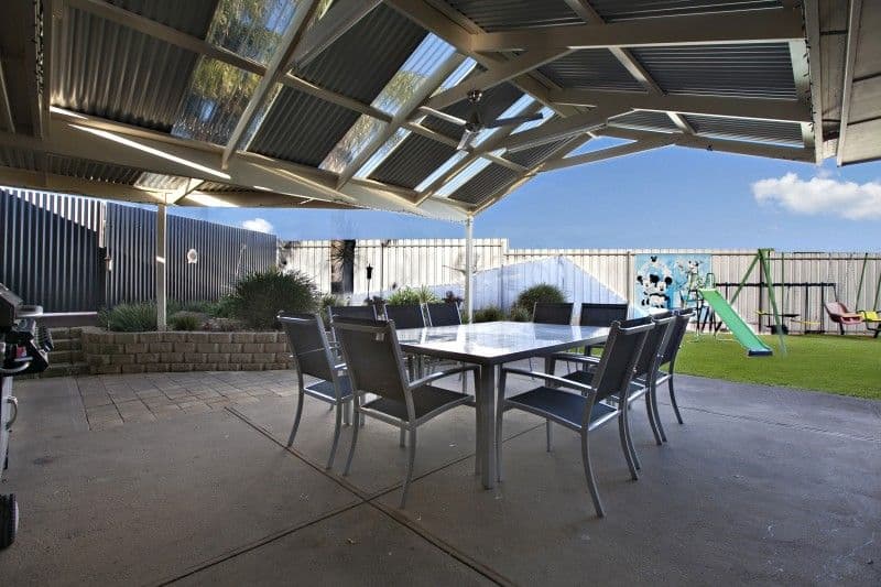 8 Claridge Court, HUNTFIELD HEIGHTS SA 5163, Huntfield Heights - Image 1