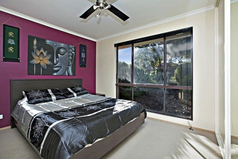 8 Claridge Court, HUNTFIELD HEIGHTS SA 5163, Huntfield Heights - Thumbnail 5