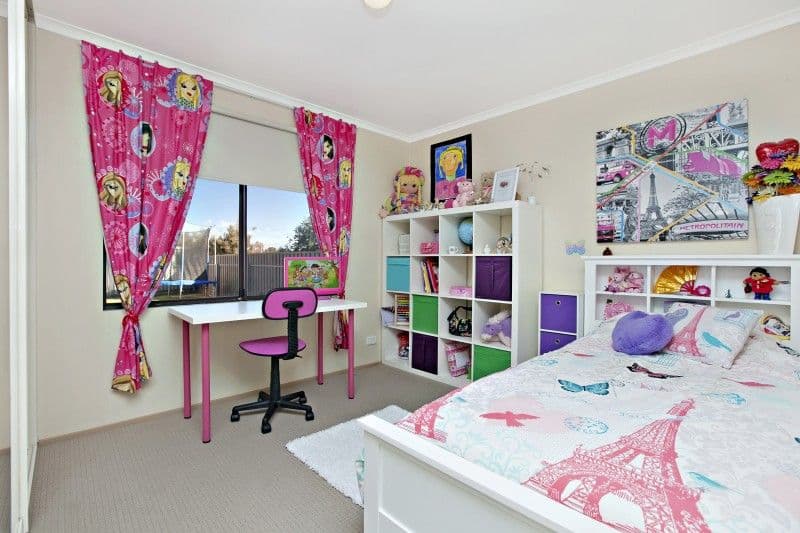 8 Claridge Court, HUNTFIELD HEIGHTS SA 5163, Huntfield Heights - Thumbnail 6