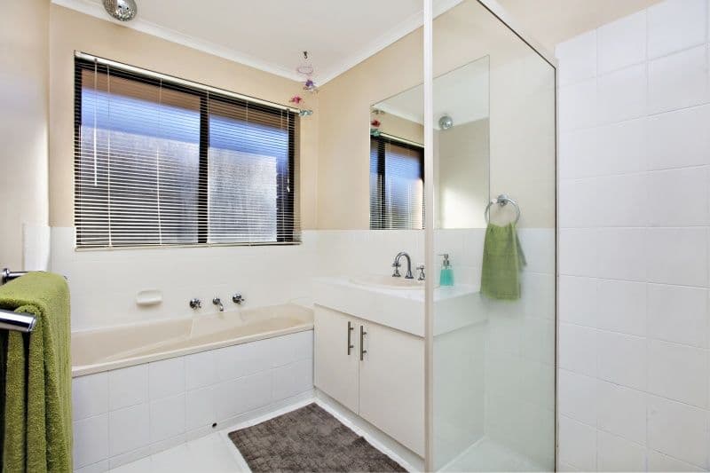 8 Claridge Court, HUNTFIELD HEIGHTS SA 5163, Huntfield Heights - Thumbnail 8