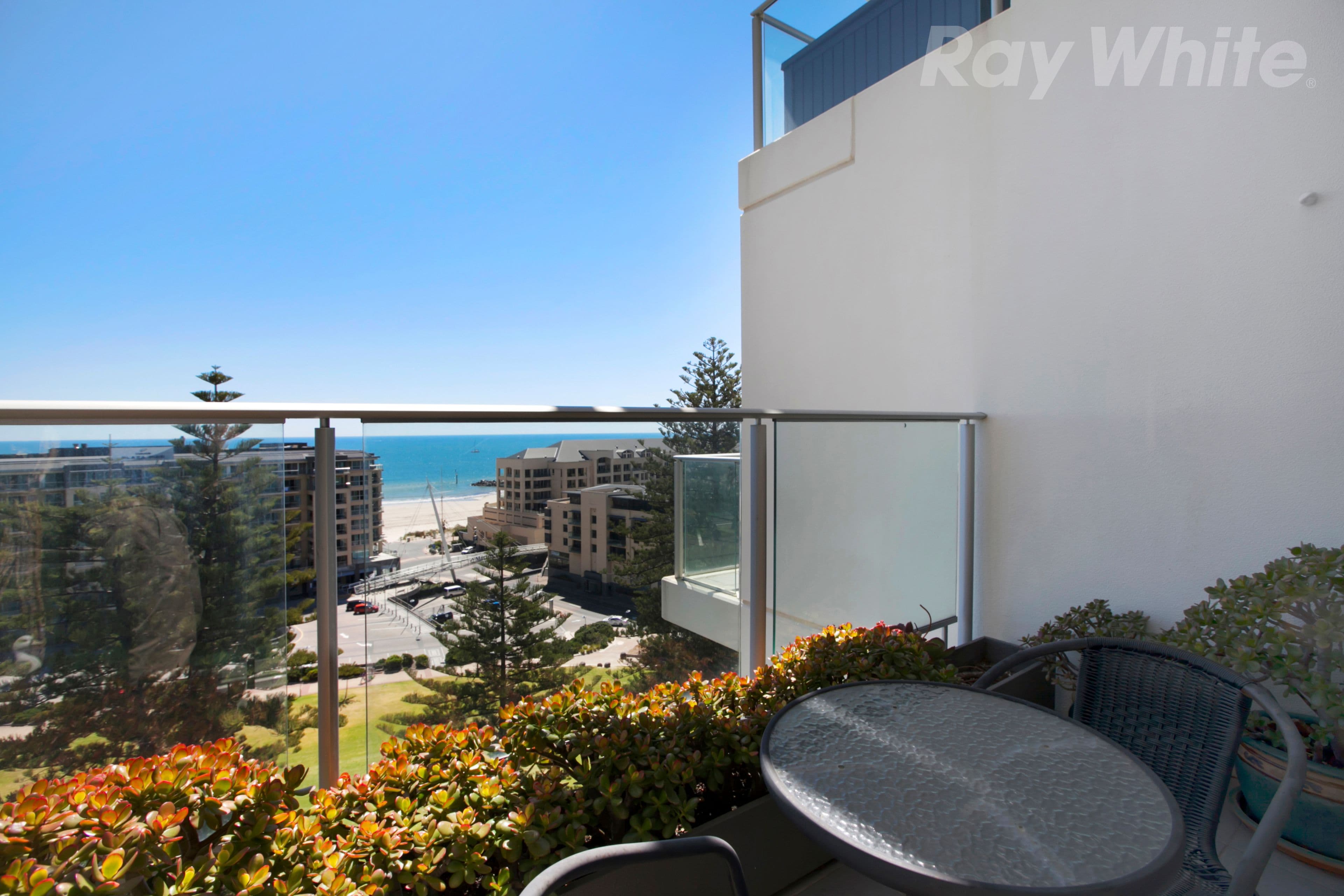 27 Colley Terrace, Glenelg SA 5045, Glenelg - Image 1