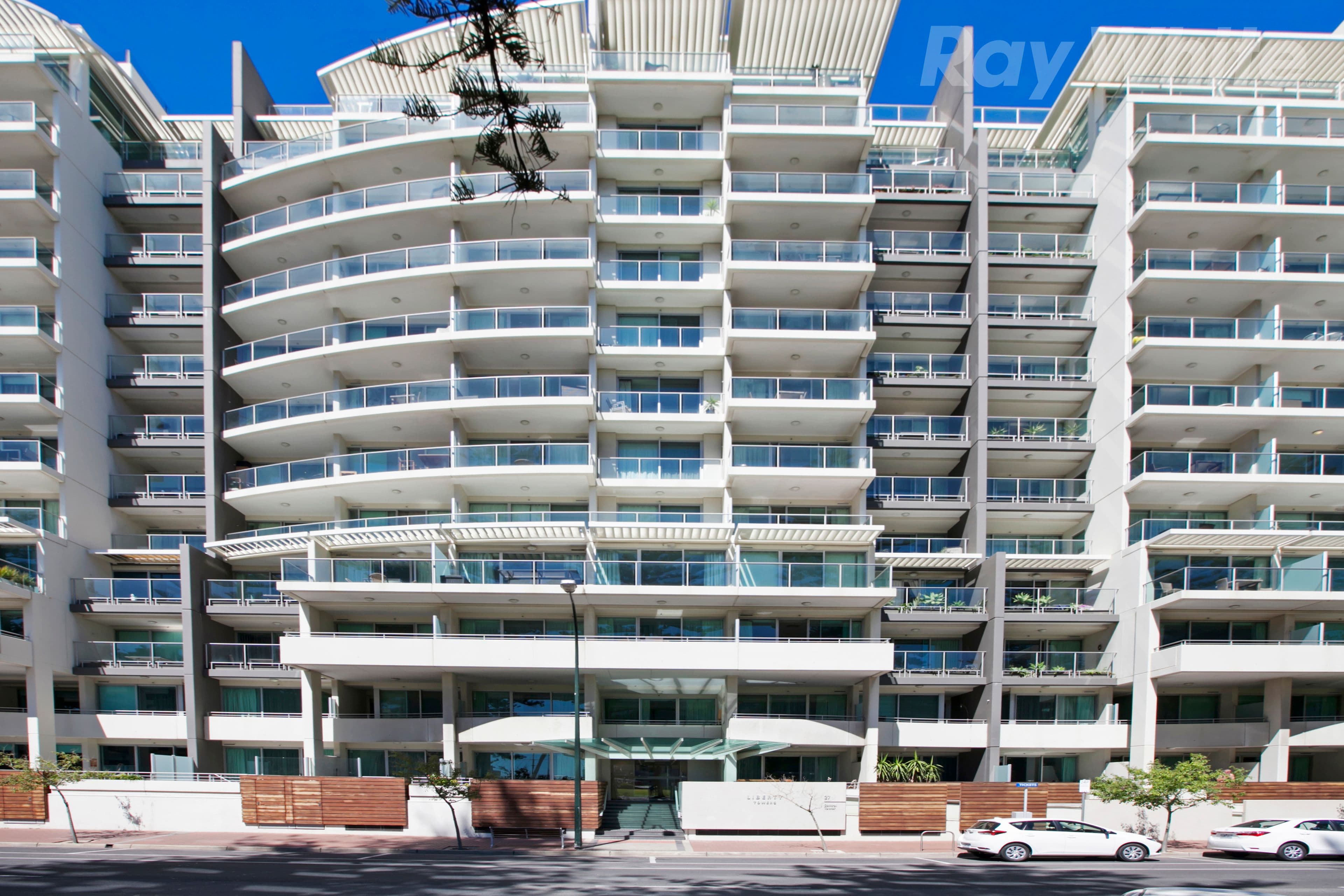 27 Colley Terrace, Glenelg SA 5045, Glenelg - Thumbnail 2