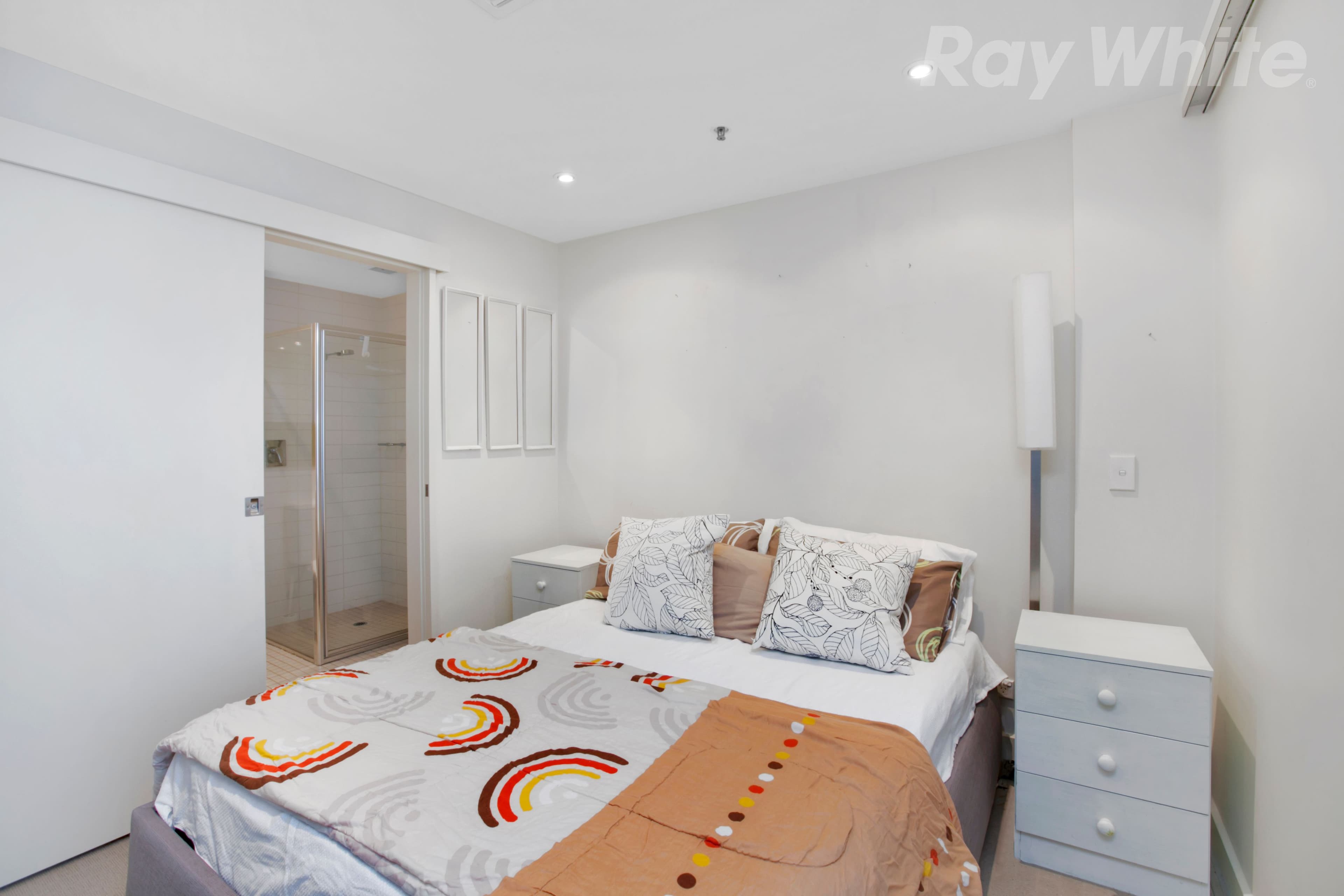 27 Colley Terrace, Glenelg SA 5045, Glenelg - Thumbnail 3