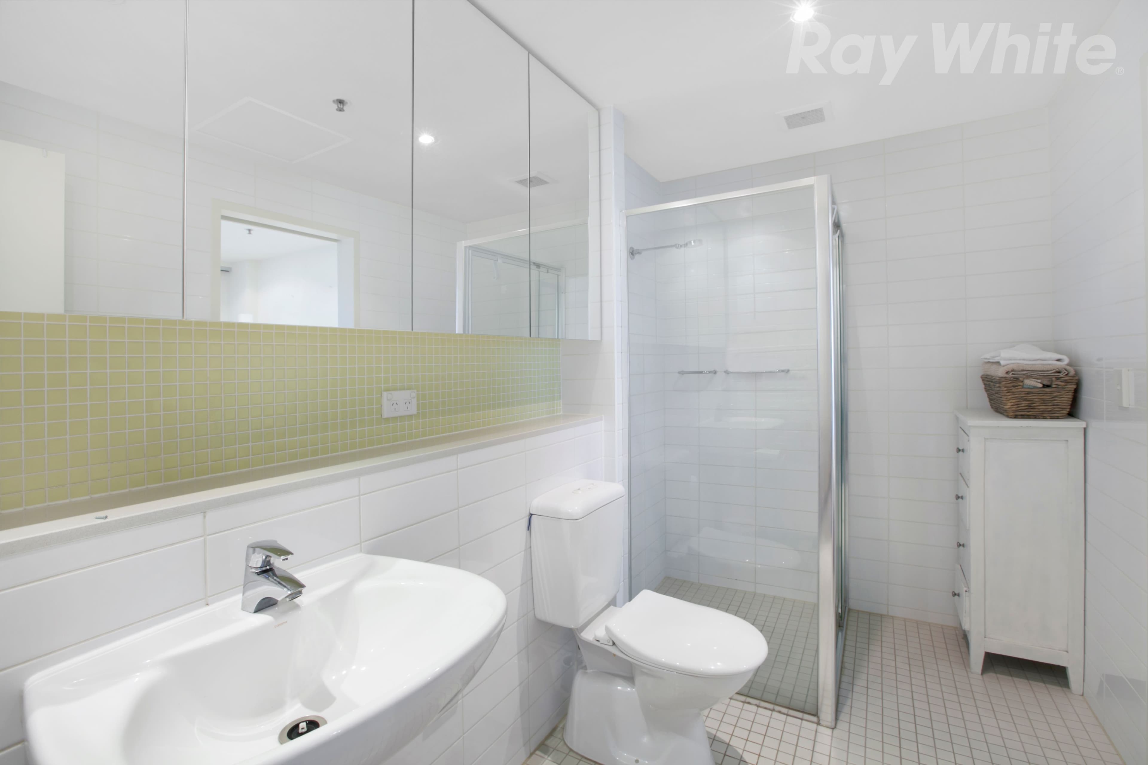 27 Colley Terrace, Glenelg SA 5045, Glenelg - Thumbnail 4