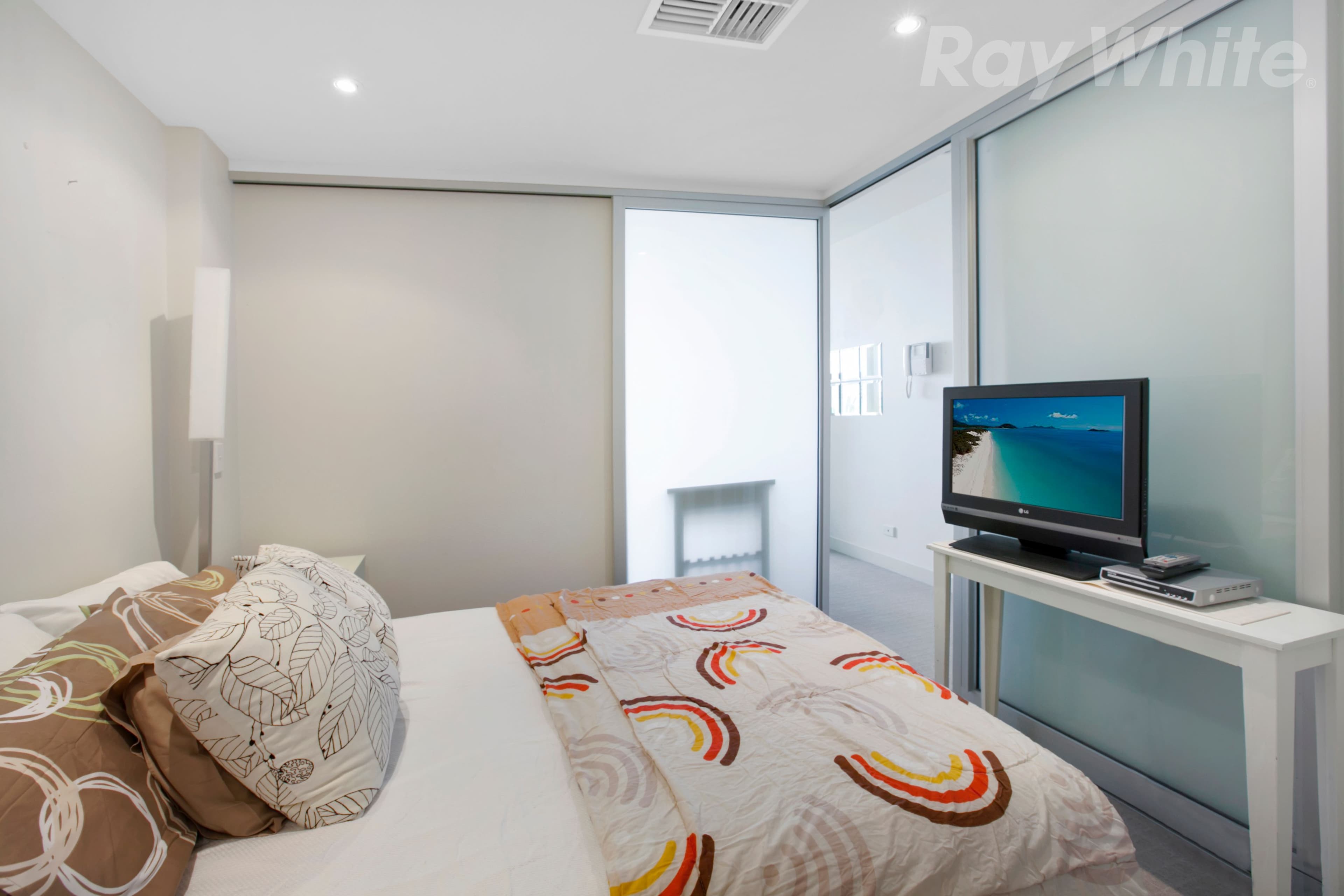 27 Colley Terrace, Glenelg SA 5045, Glenelg - Thumbnail 5
