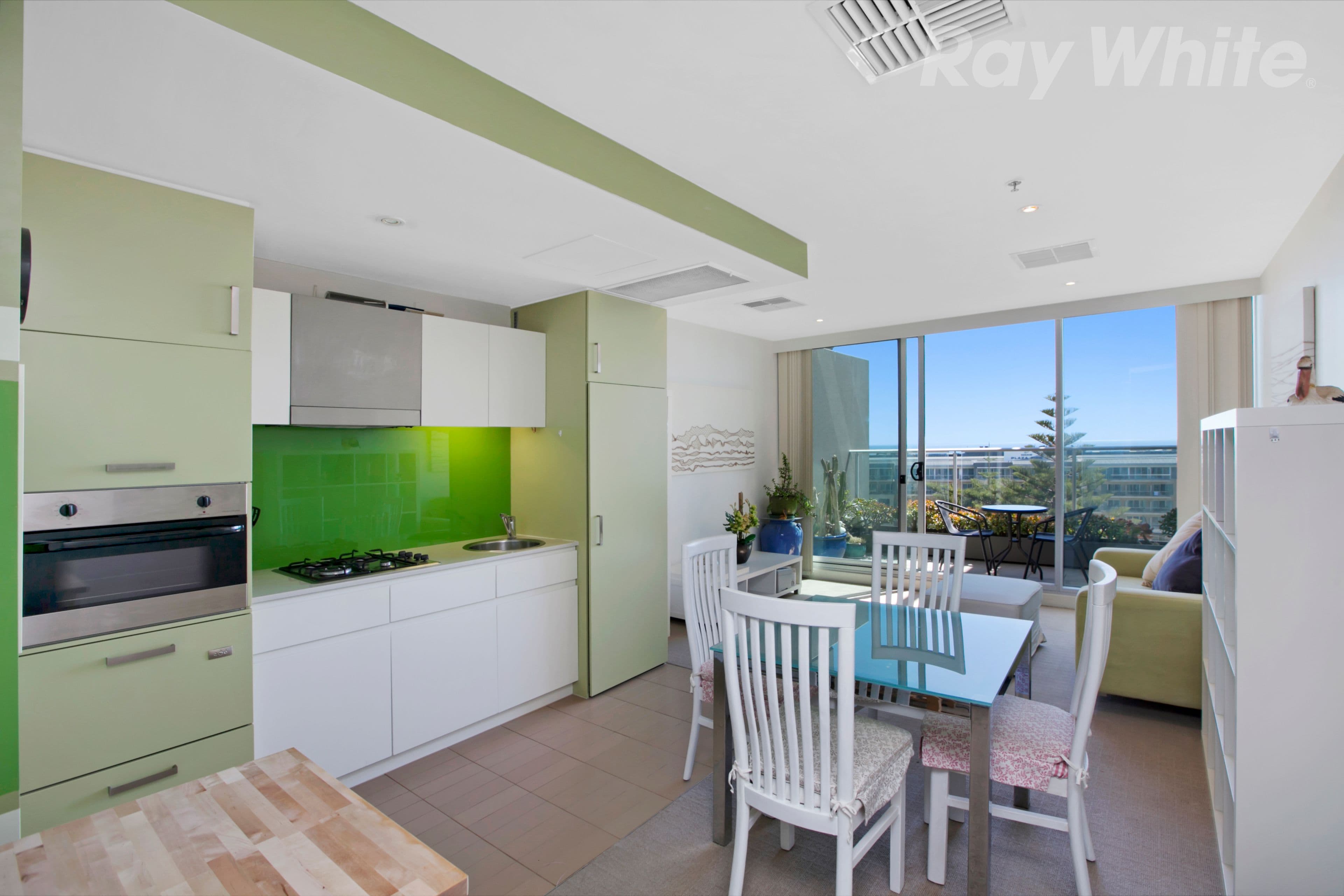 27 Colley Terrace, Glenelg SA 5045, Glenelg - Thumbnail 6