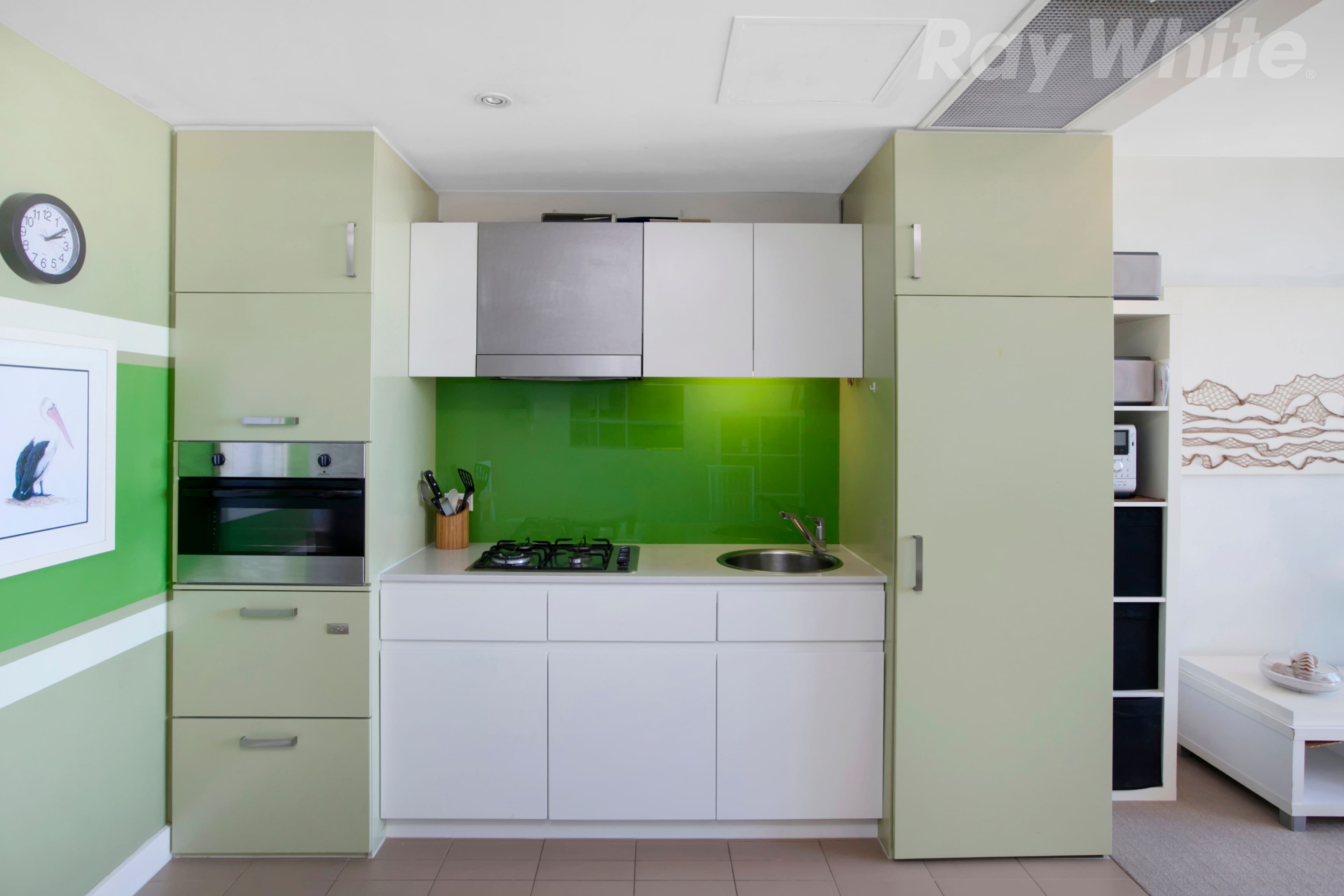27 Colley Terrace, Glenelg SA 5045, Glenelg - Thumbnail 7