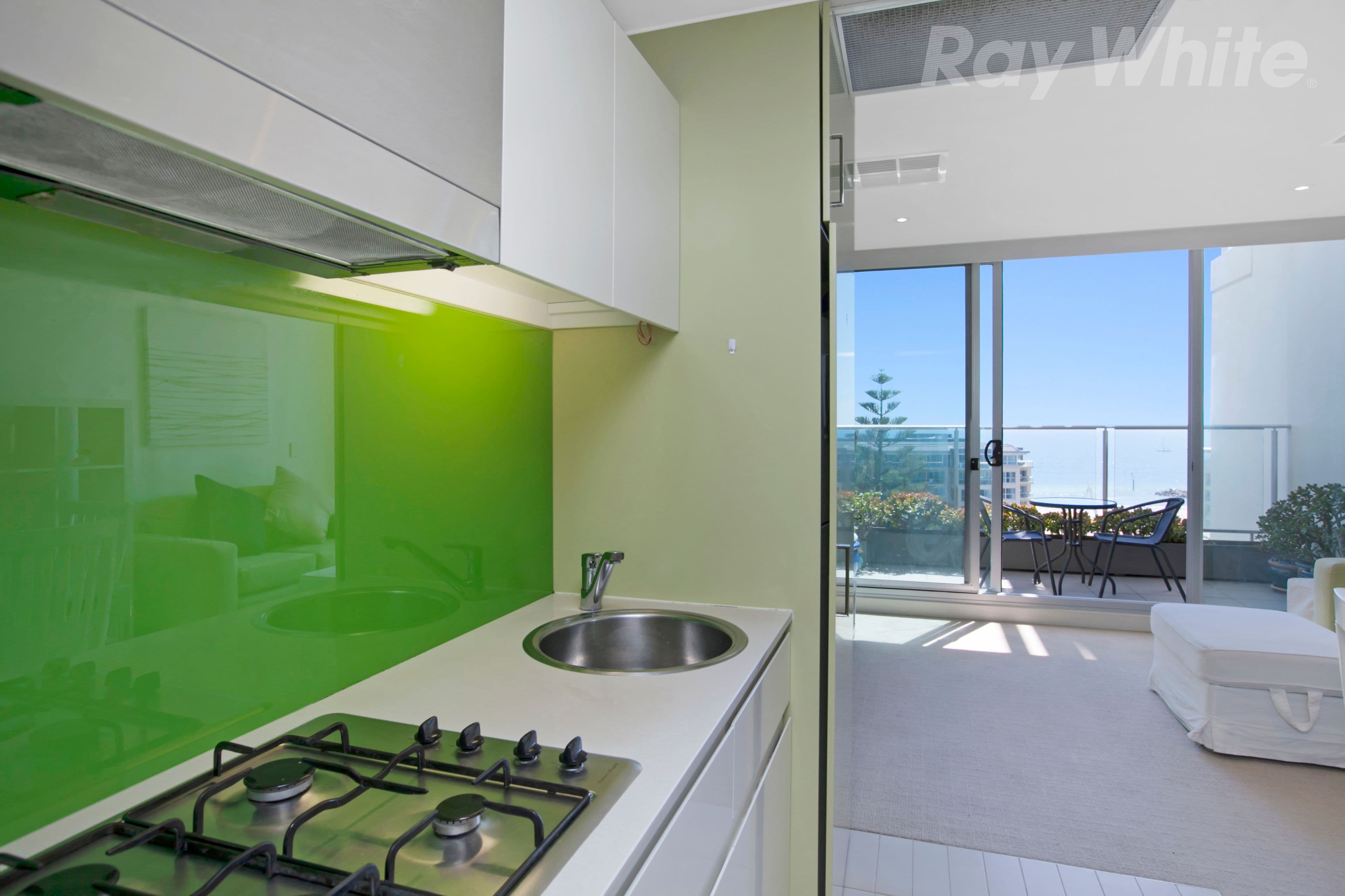 27 Colley Terrace, Glenelg SA 5045, Glenelg - Thumbnail 8