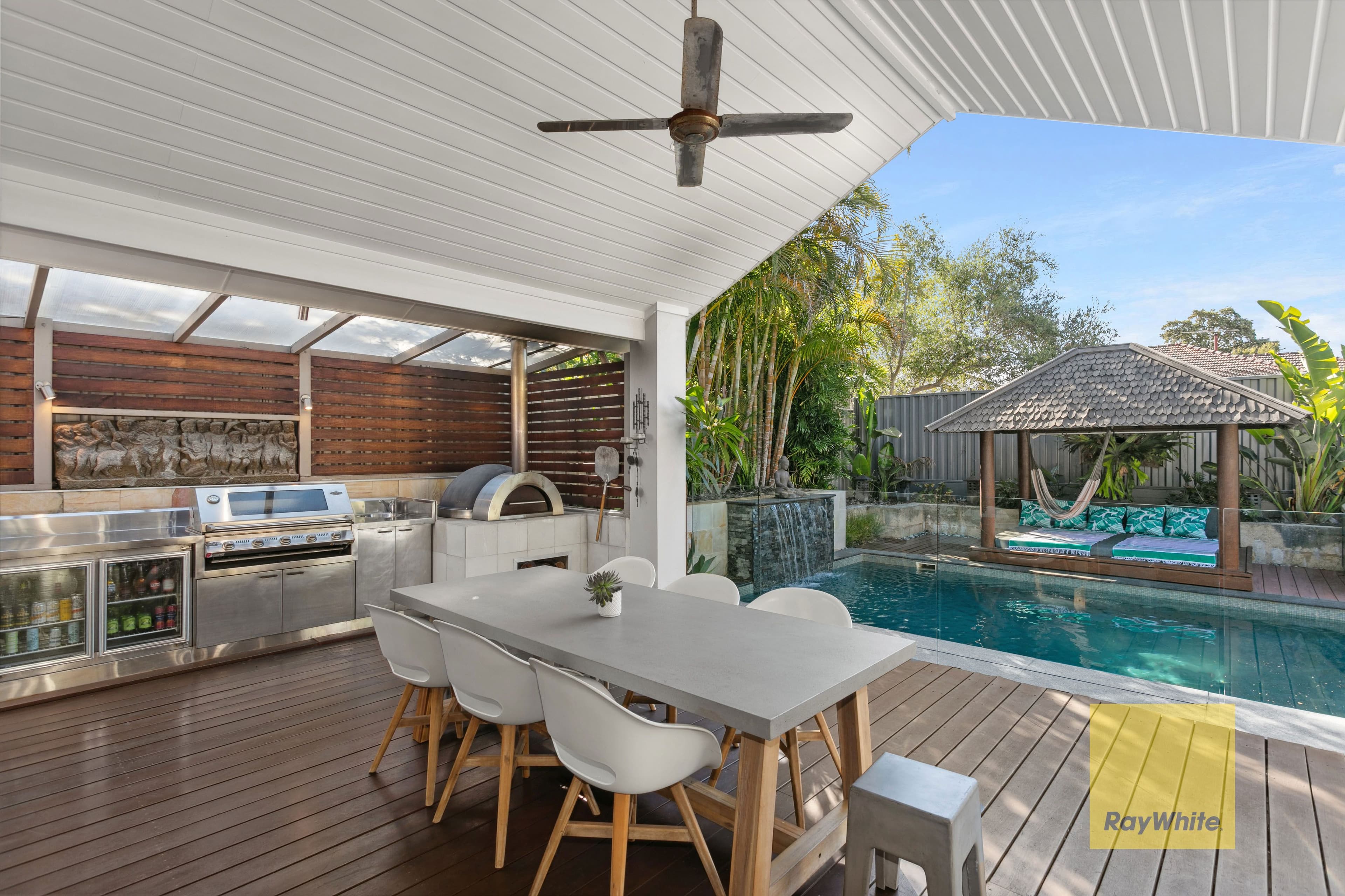 26 Winmarley Street, Floreat WA 6014, Floreat - Image 1