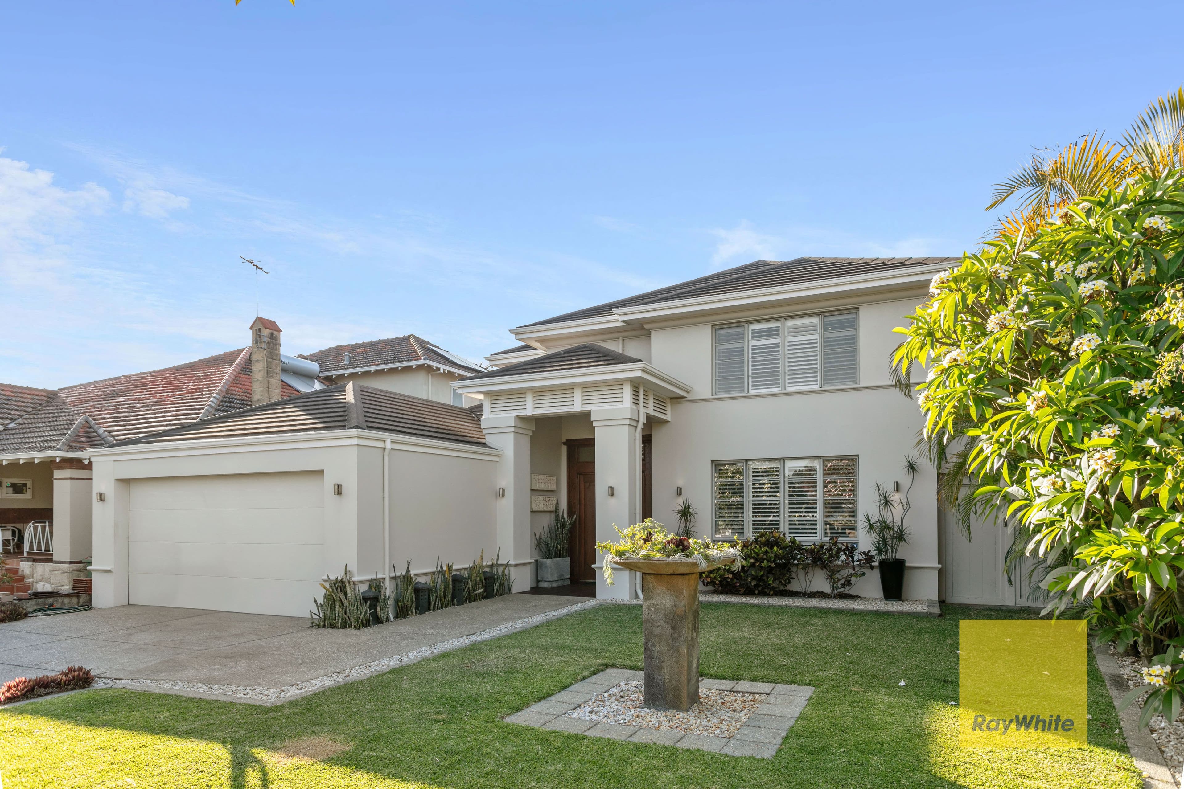 26 Winmarley Street, Floreat WA 6014, Floreat - Thumbnail 2