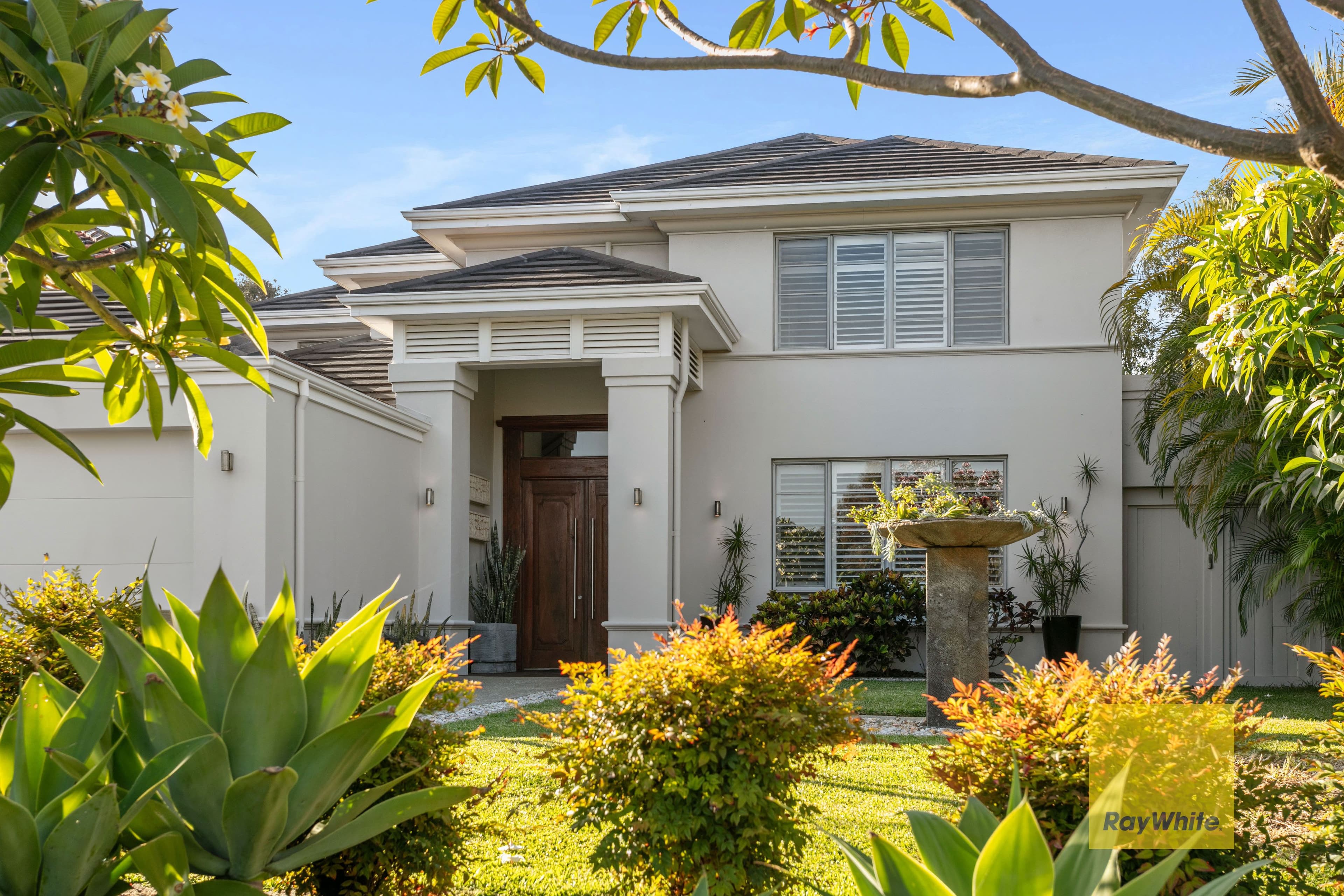 26 Winmarley Street, Floreat WA 6014, Floreat - Thumbnail 3