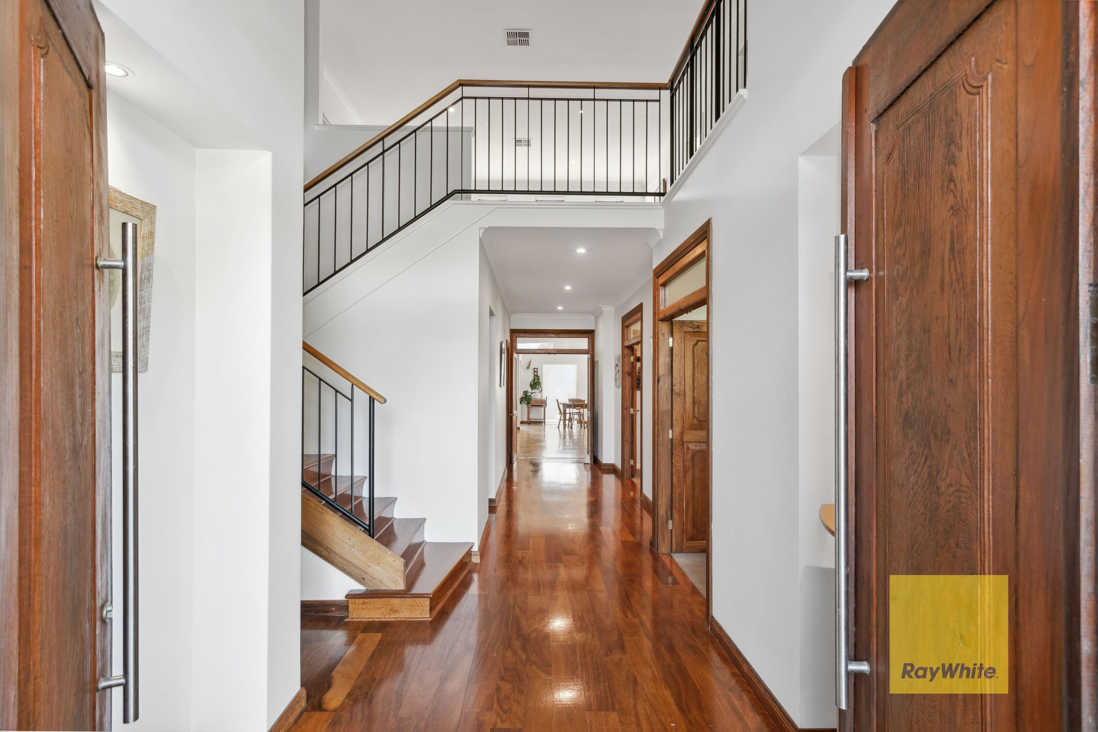 26 Winmarley Street, Floreat WA 6014, Floreat - Thumbnail 4