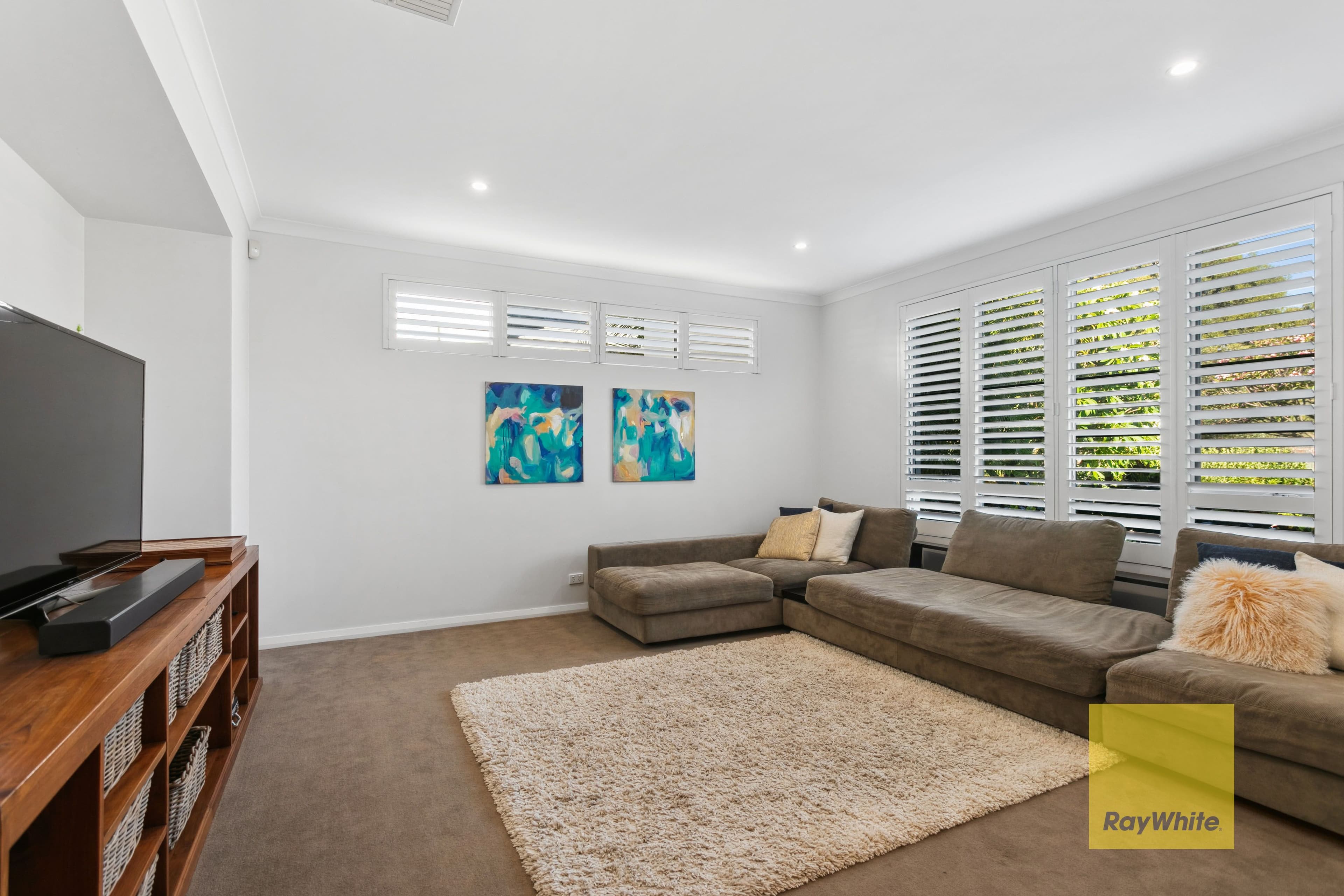 26 Winmarley Street, Floreat WA 6014, Floreat - Thumbnail 5