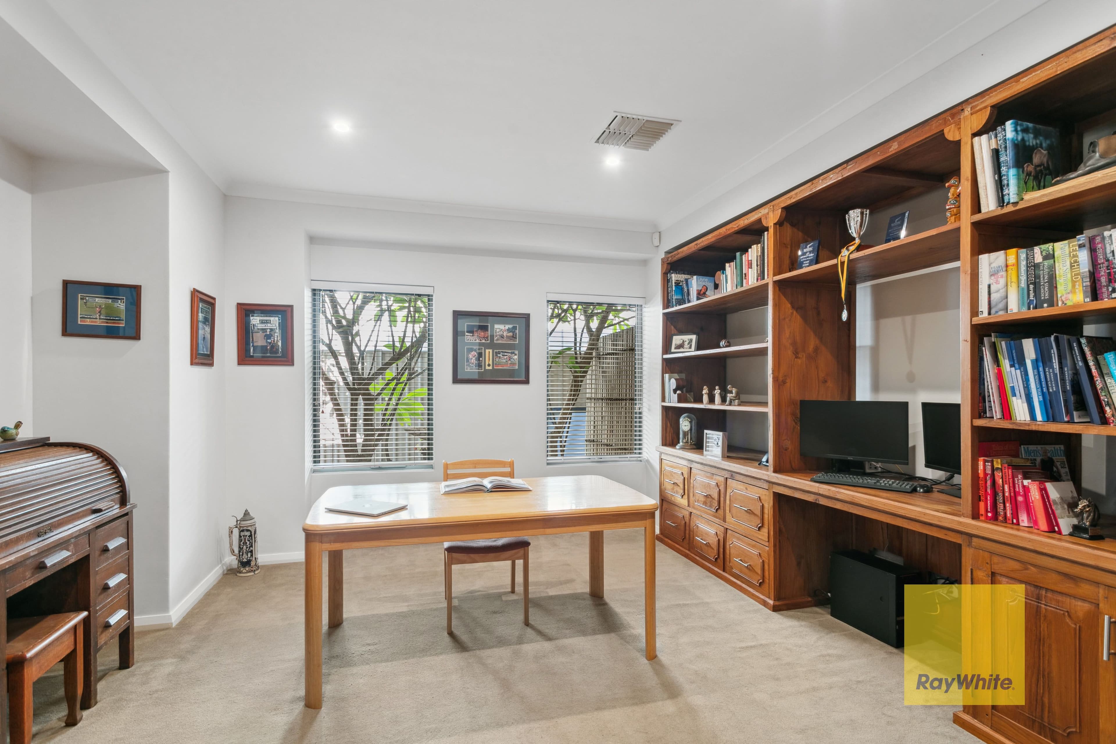 26 Winmarley Street, Floreat WA 6014, Floreat - Thumbnail 6