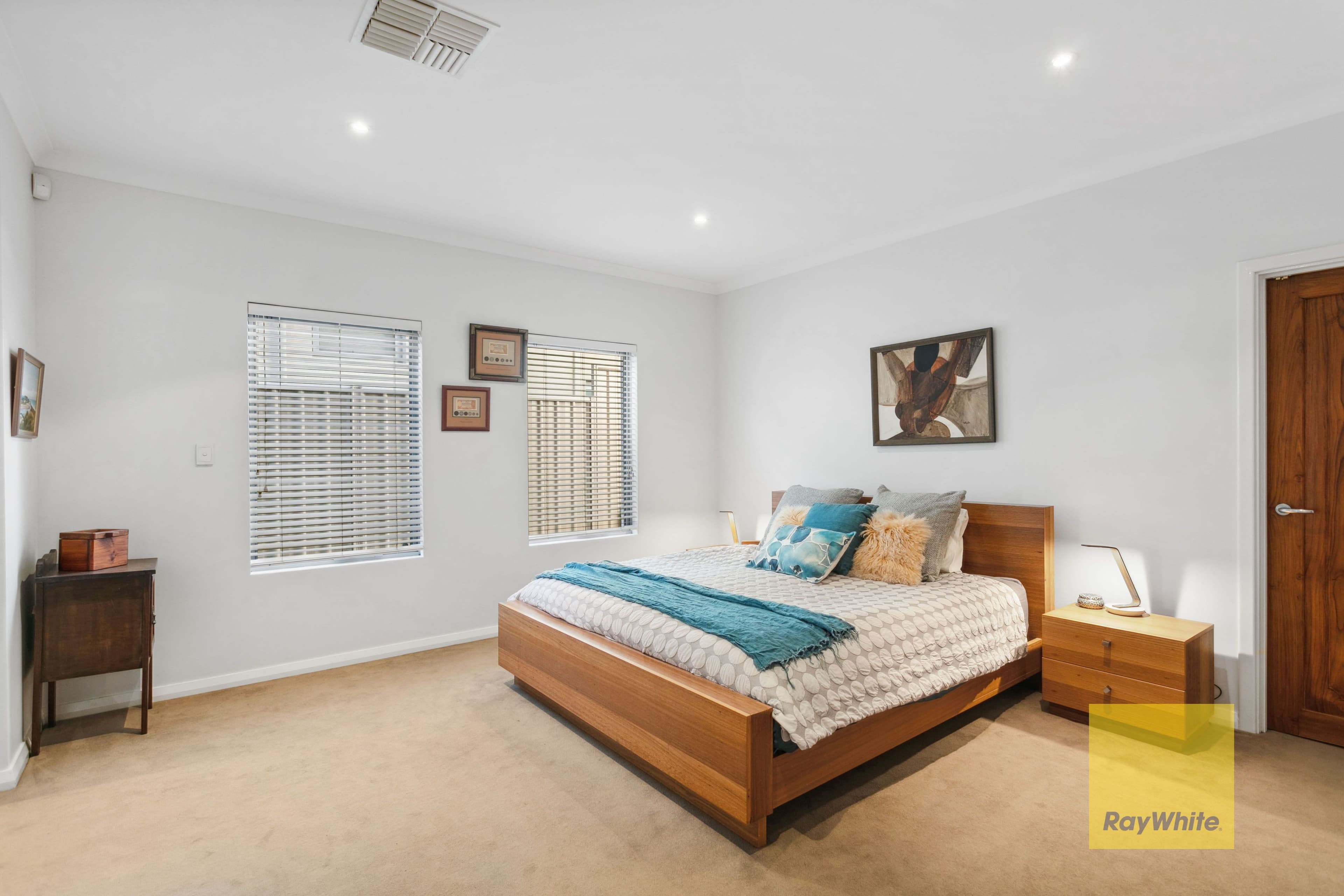 26 Winmarley Street, Floreat WA 6014, Floreat - Thumbnail 7