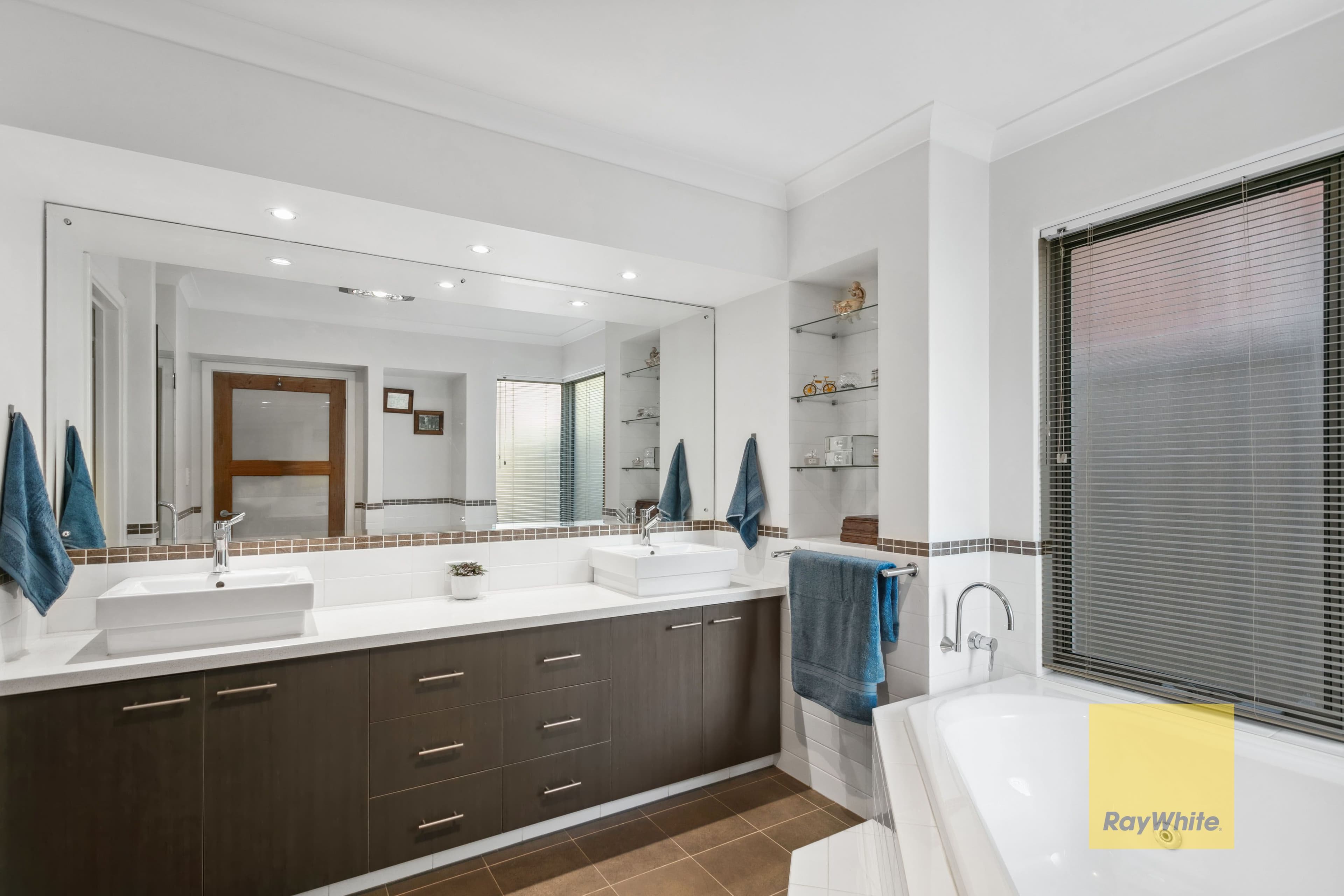 26 Winmarley Street, Floreat WA 6014, Floreat - Thumbnail 8