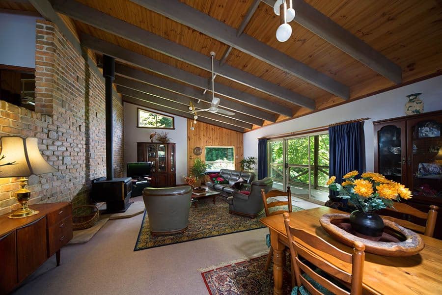 27 Minyago Street, BLACKHEATH NSW 2785, Blackheath - Thumbnail 3