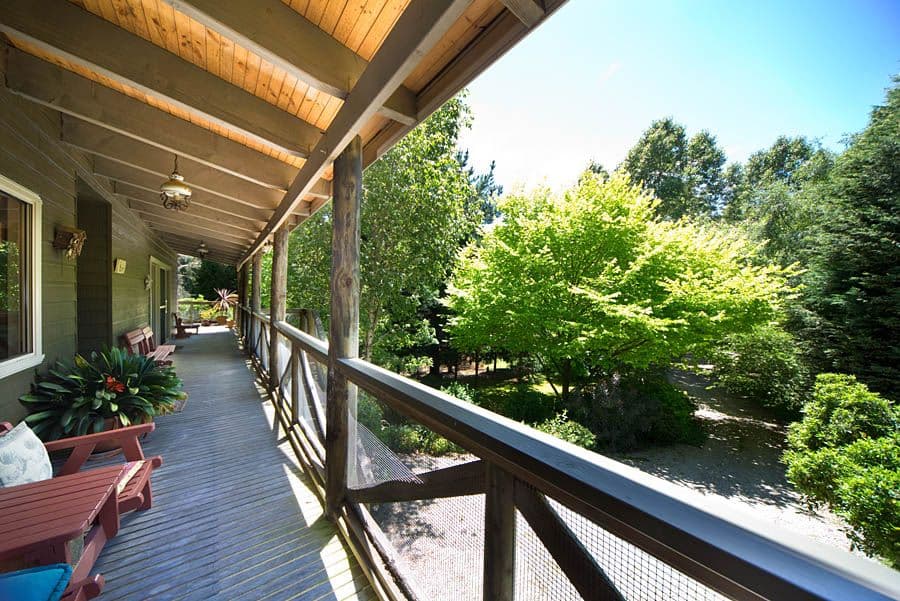 27 Minyago Street, BLACKHEATH NSW 2785, Blackheath - Thumbnail 4