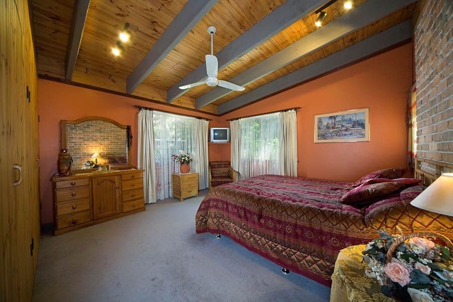 27 Minyago Street, BLACKHEATH NSW 2785, Blackheath - Thumbnail 5
