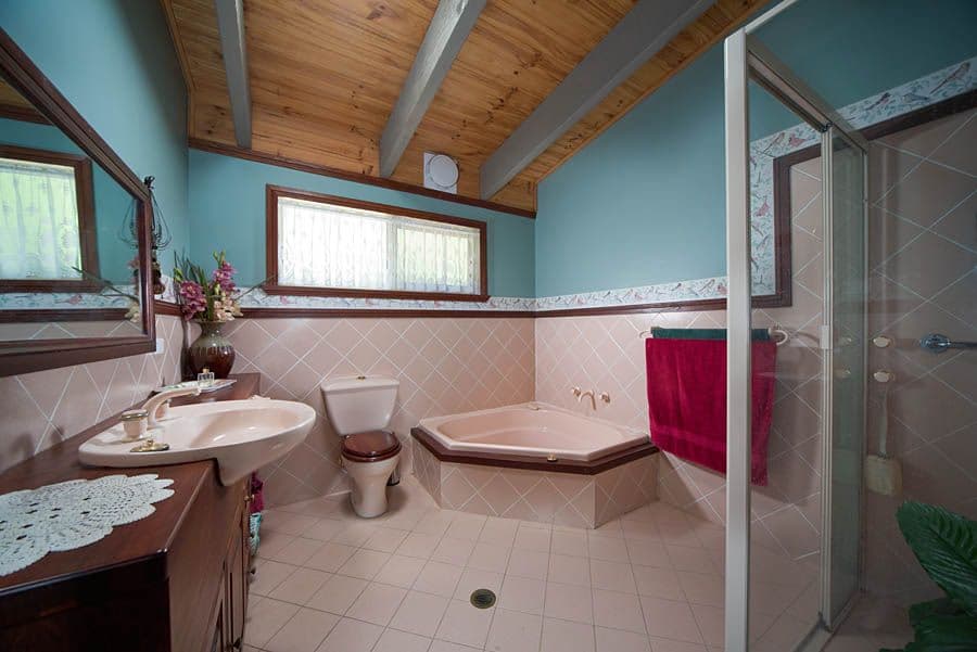 27 Minyago Street, BLACKHEATH NSW 2785, Blackheath - Thumbnail 6